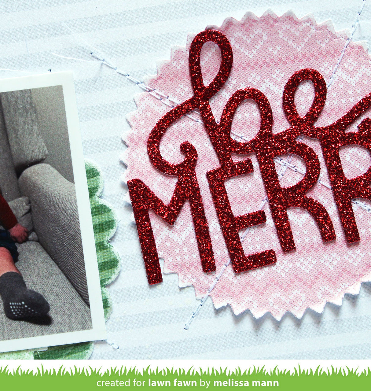 all the sparkles collection pack