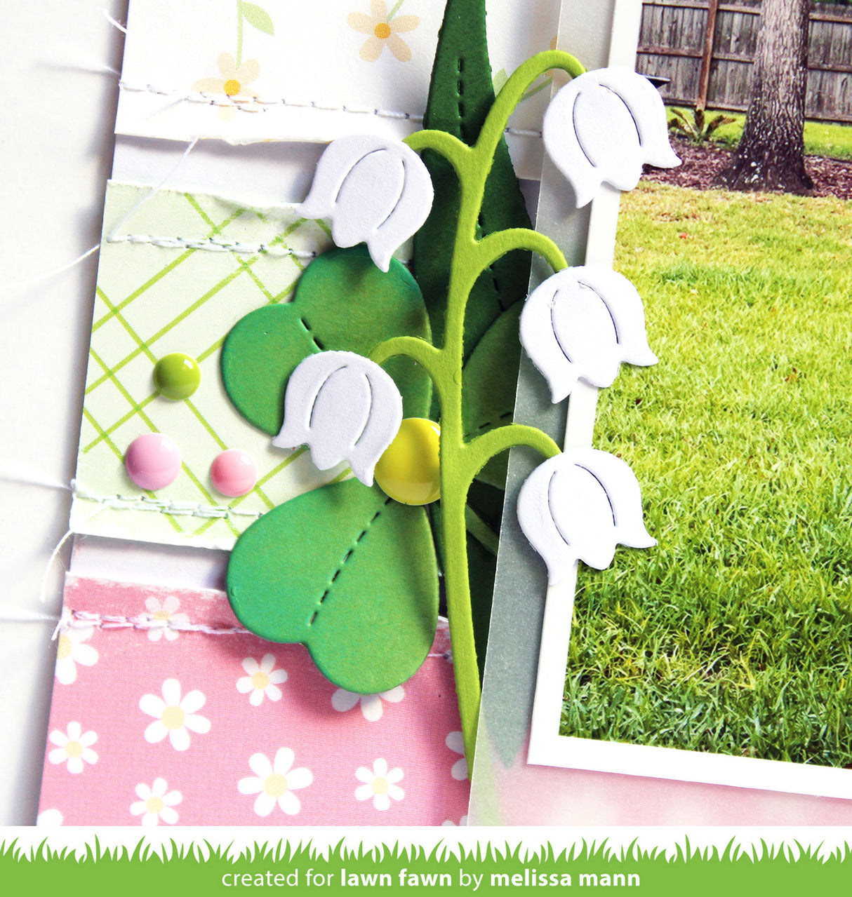 bitsy blooms collection pack