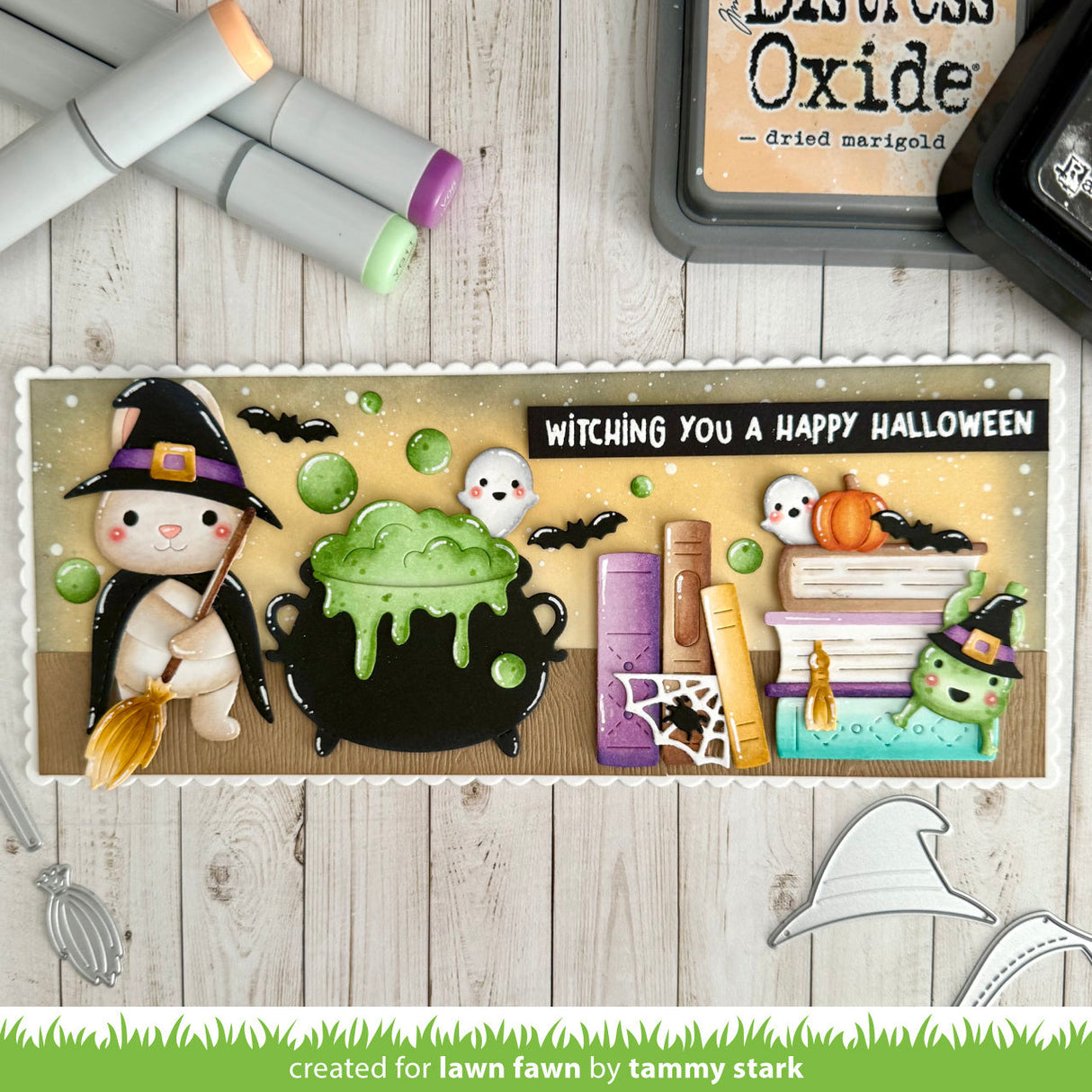 build-a-critter costumes