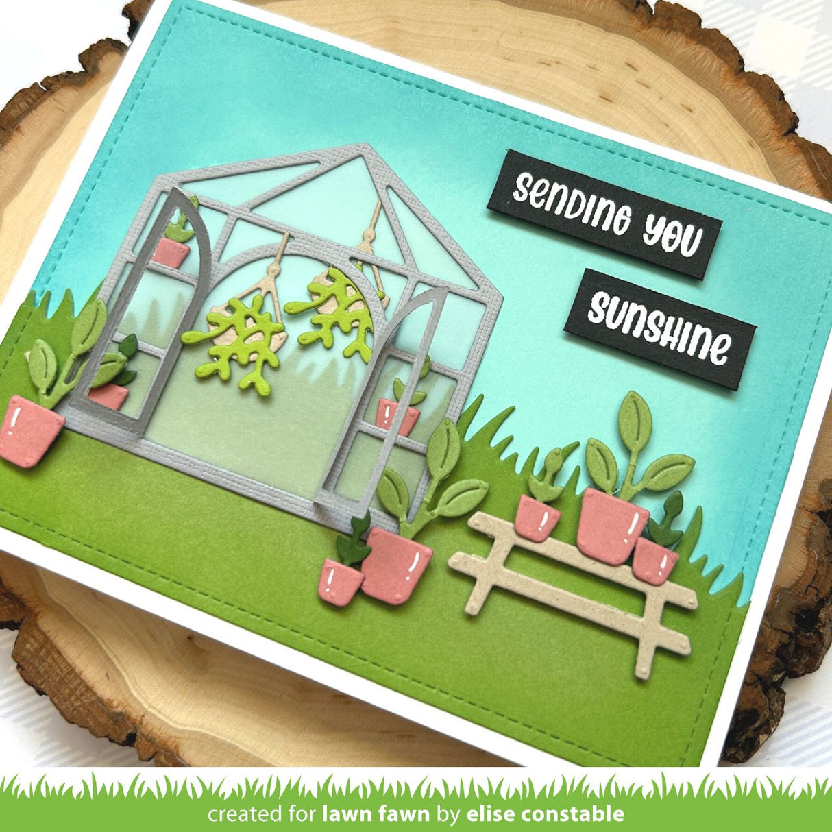 build-a-greenhouse