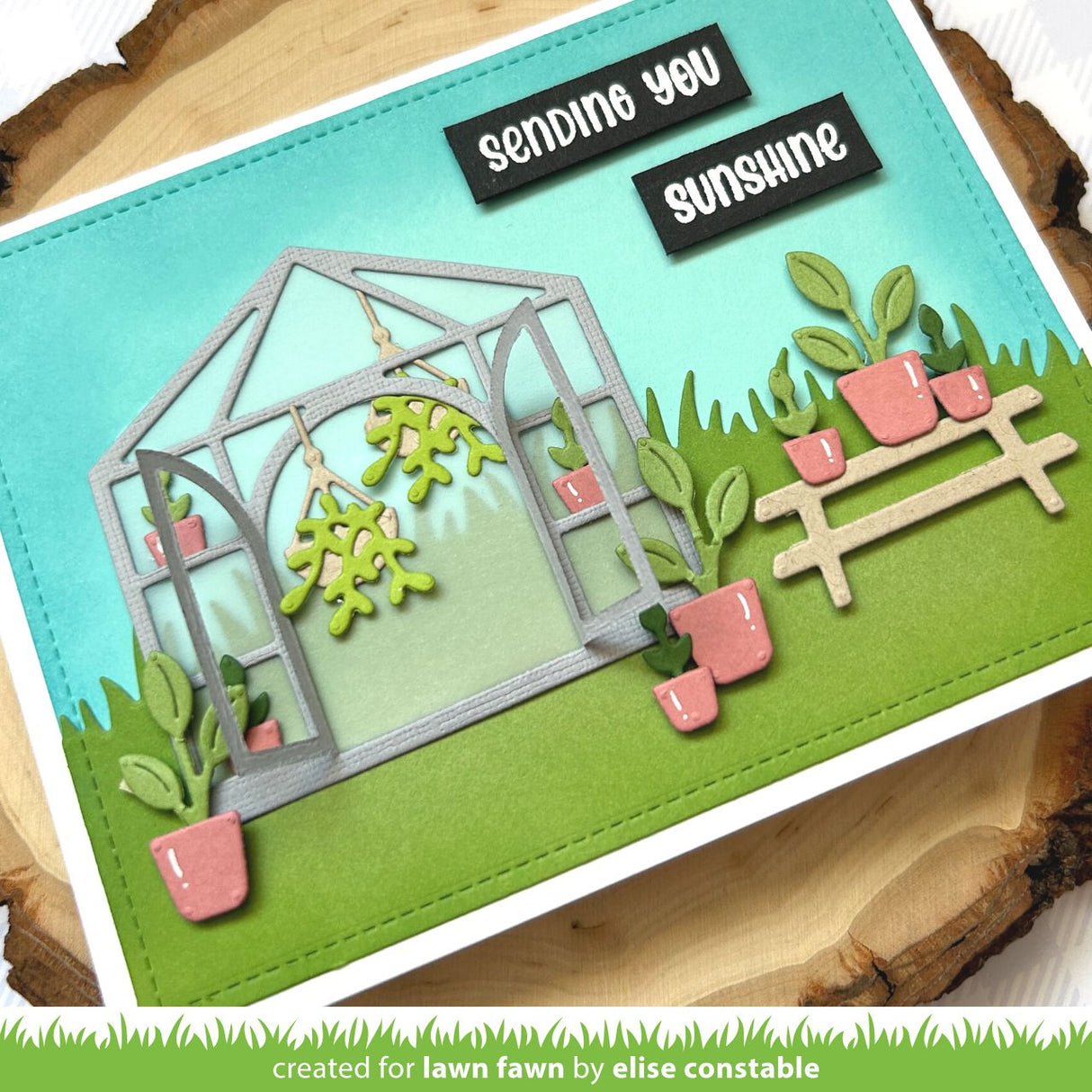build-a-greenhouse