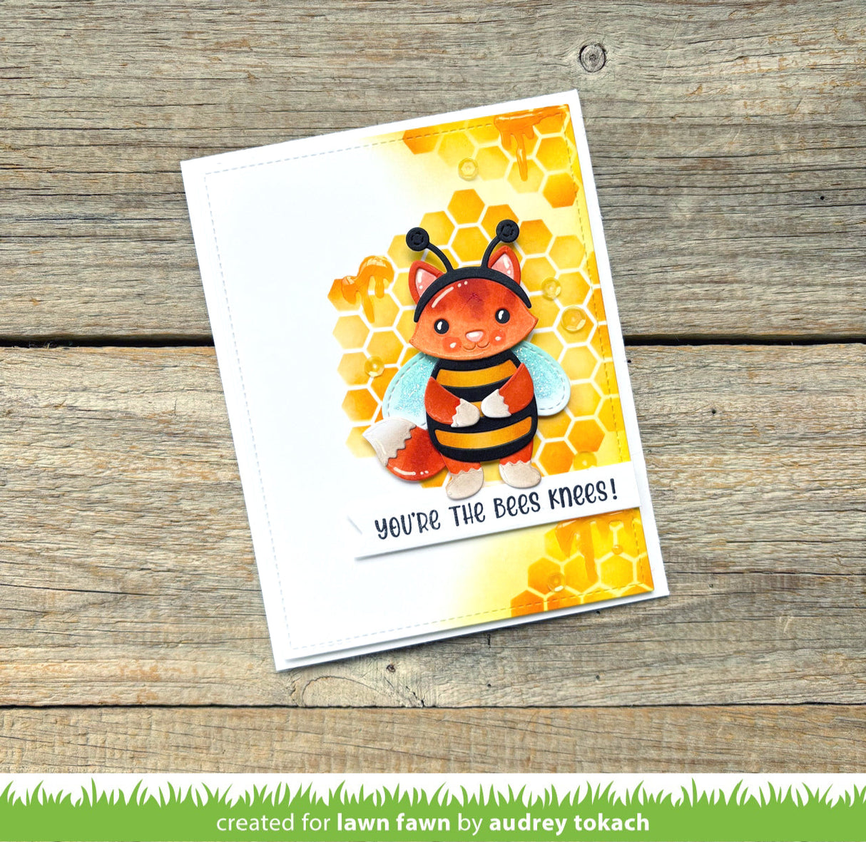 build-a-critter bug costumes
