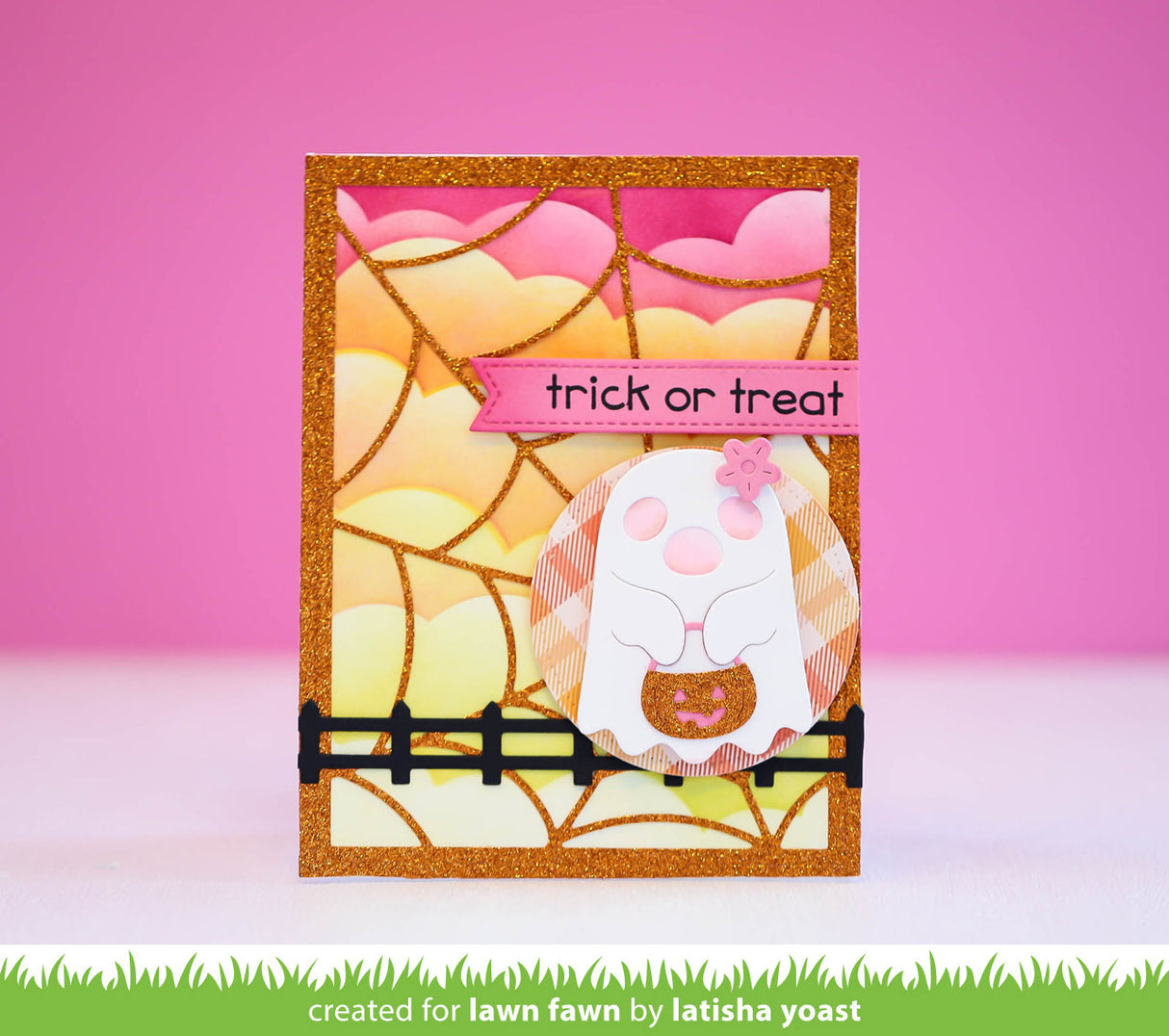 build-a-critter more costumes