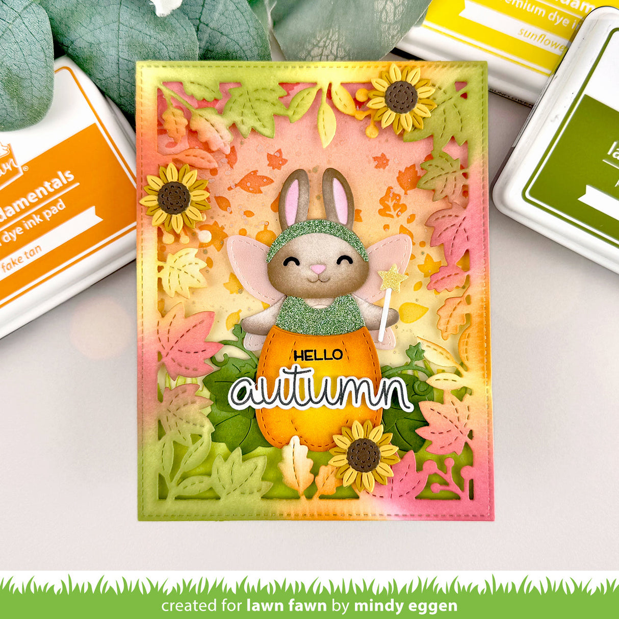 build-a-critter more costumes