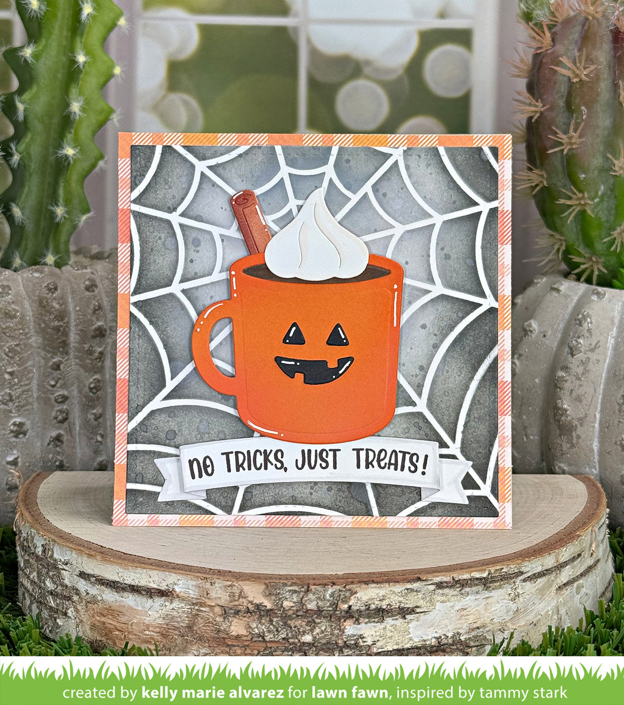 build-a-drink mug add-on