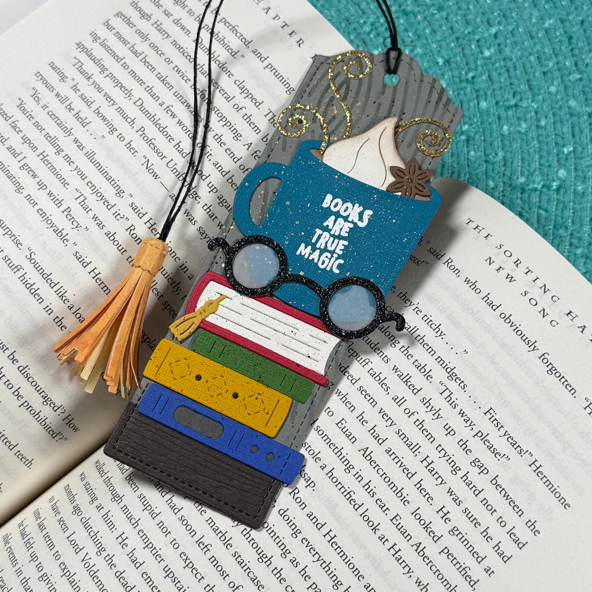 build-a-drink mug add-on