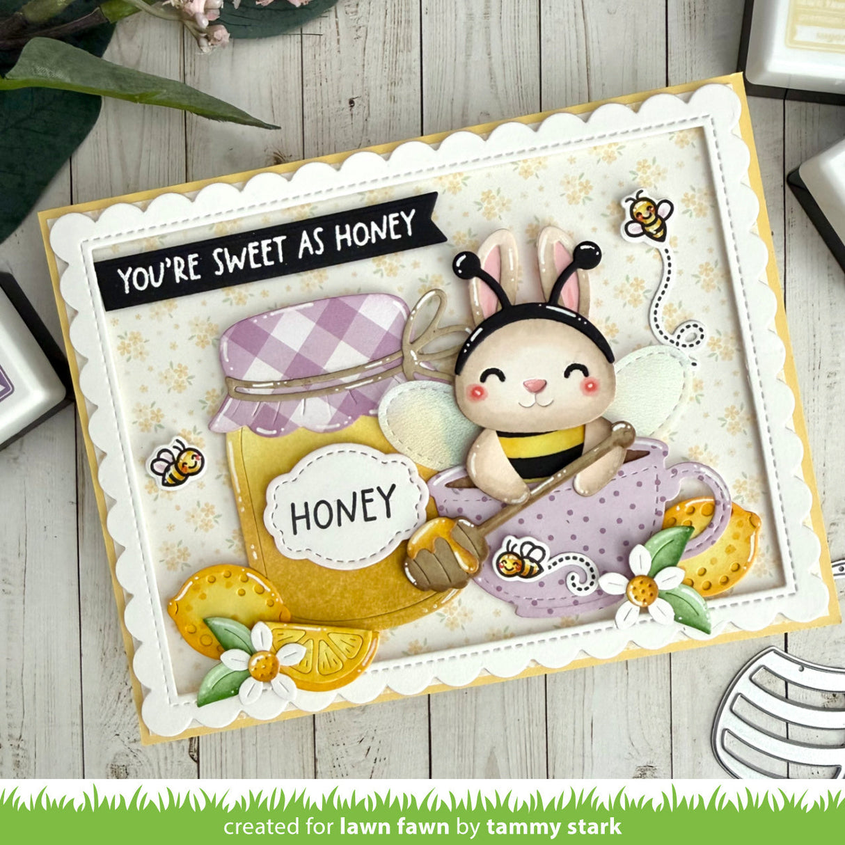 build-a-critter bug costumes