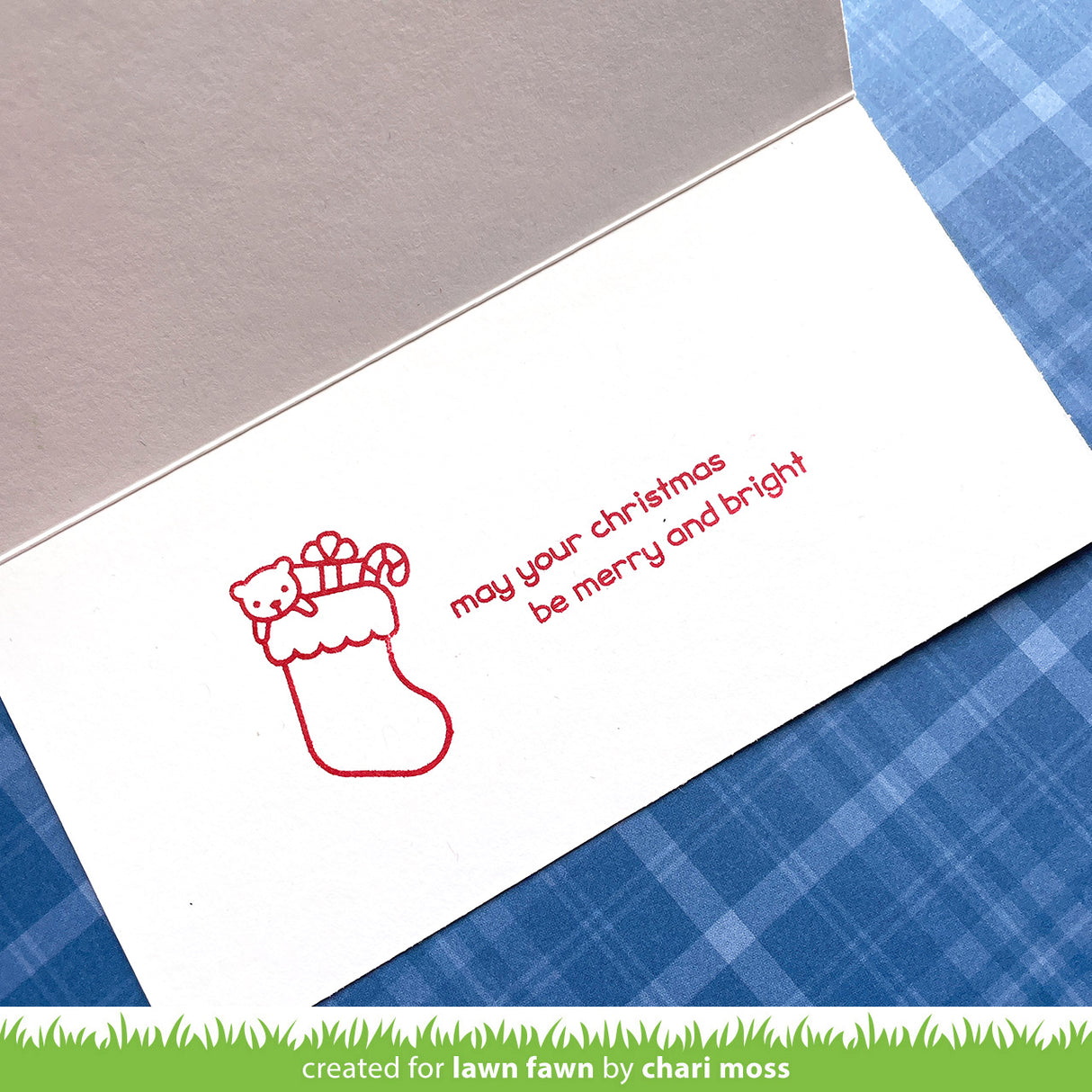 christmas before 'n afters