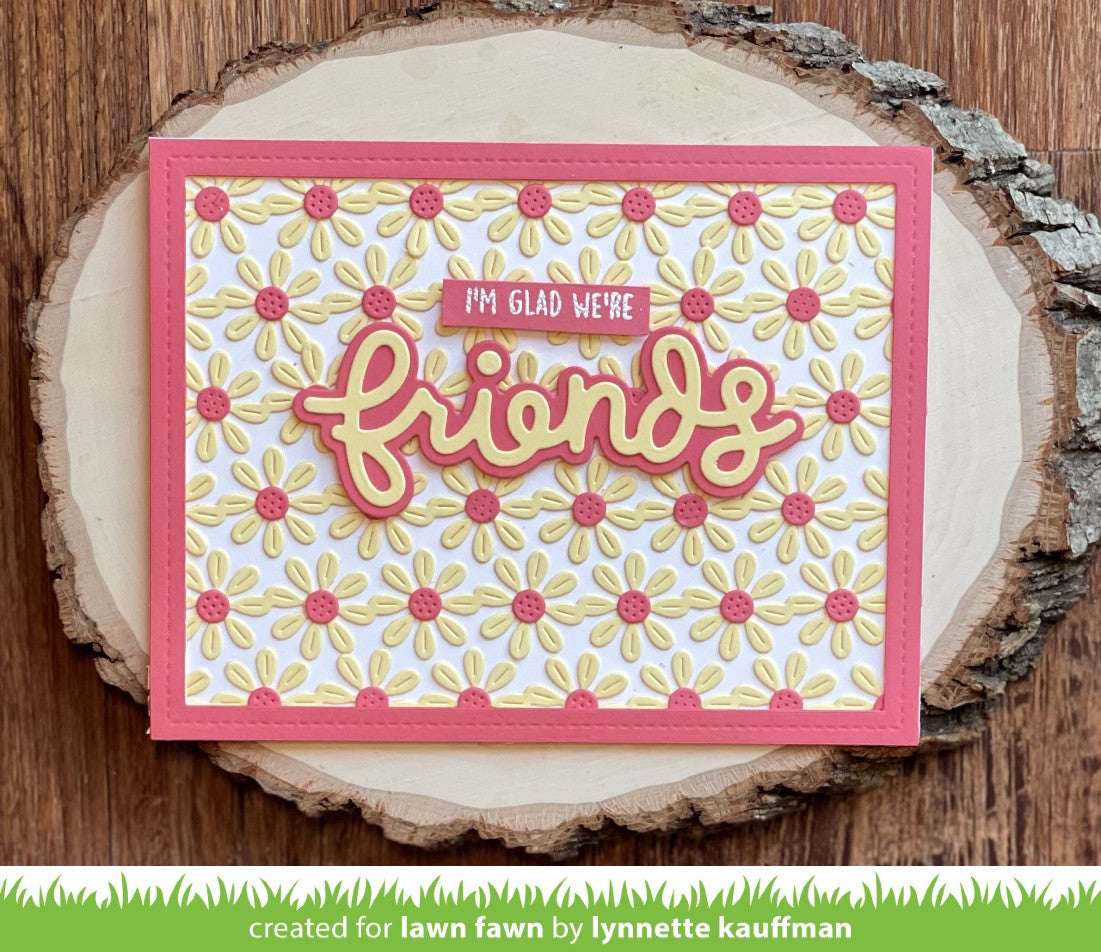 scripty friends outline add-on