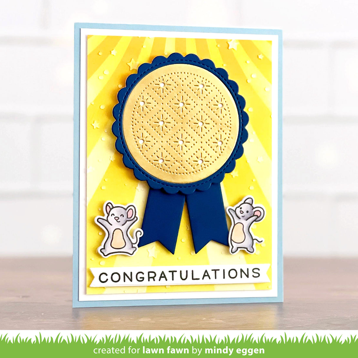 embroidery hoop window and frame add-on