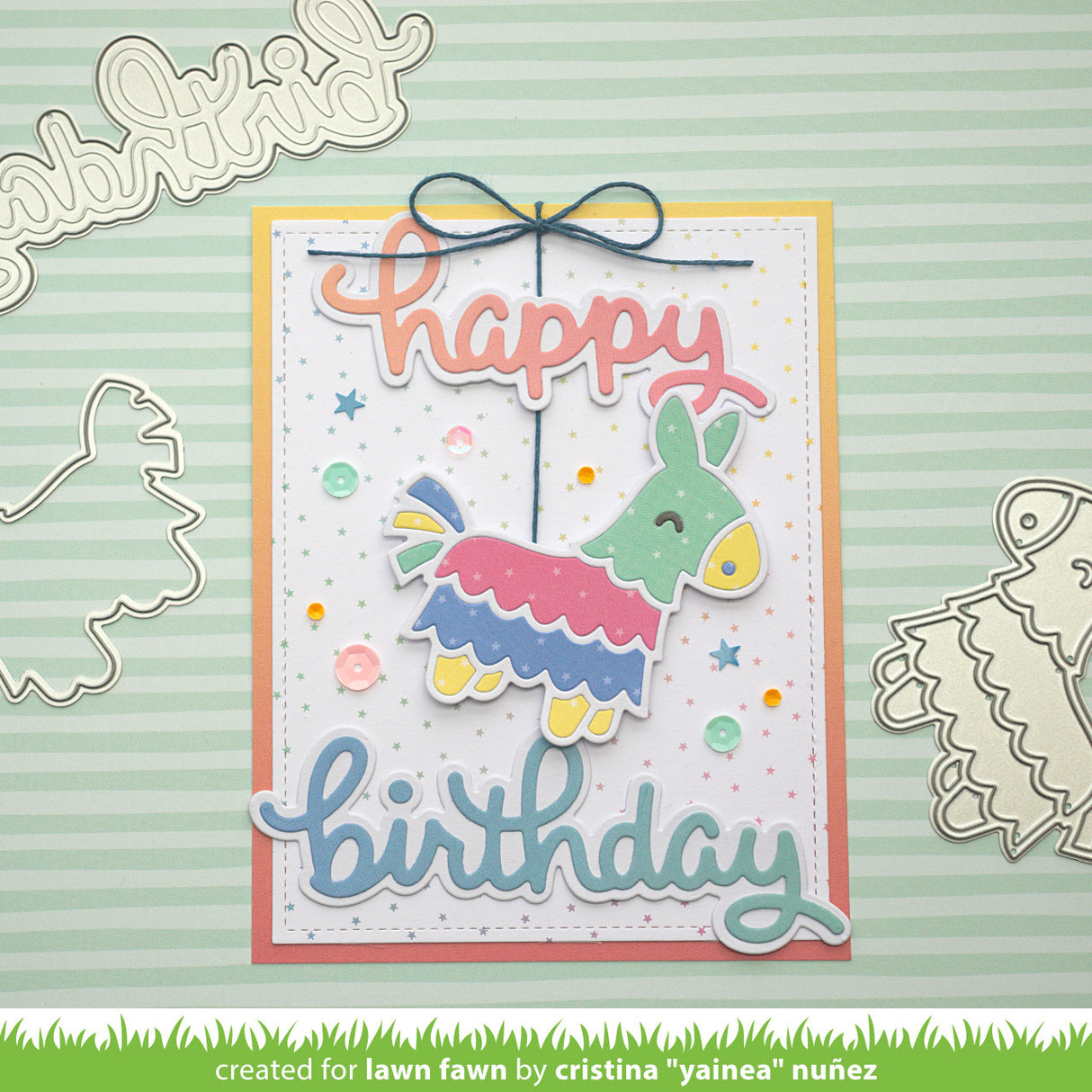 scripty happy outline add-on