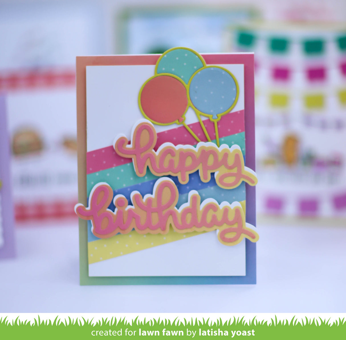 scripty happy outline add-on