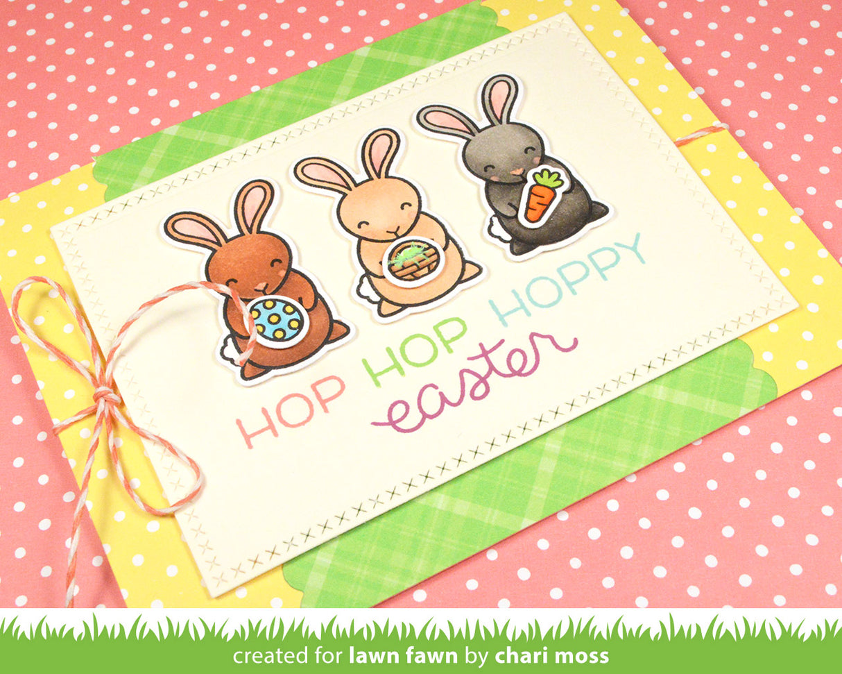 _hoppy easter_