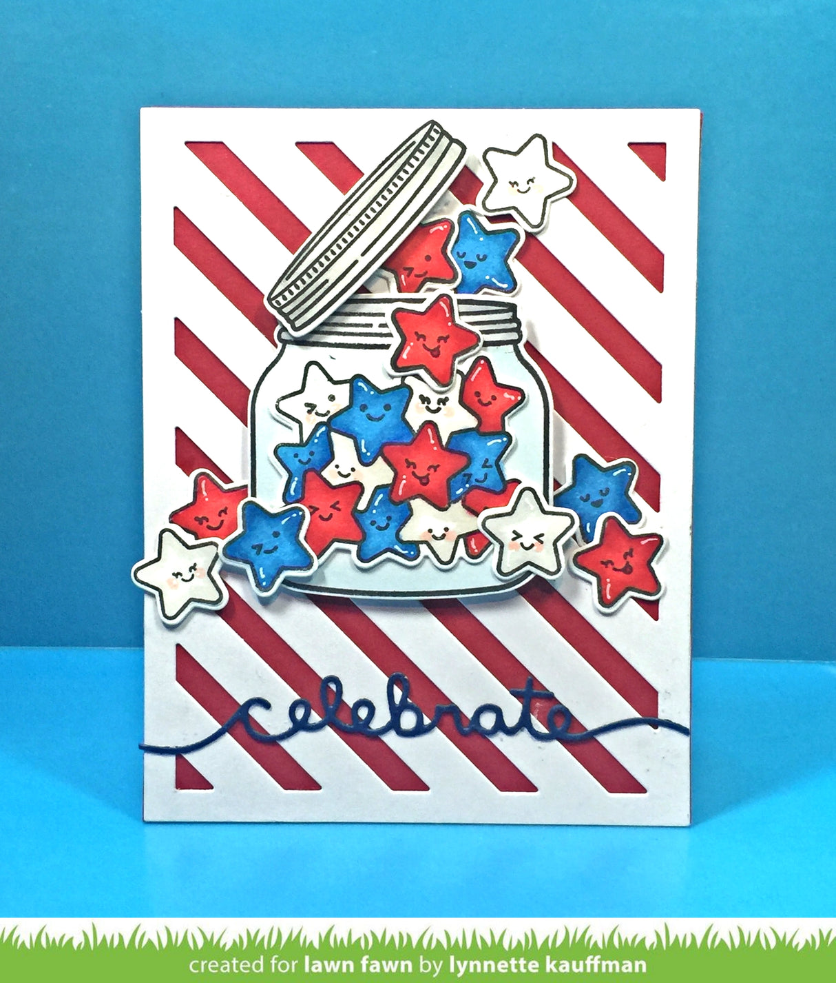 how you bean? star add-on