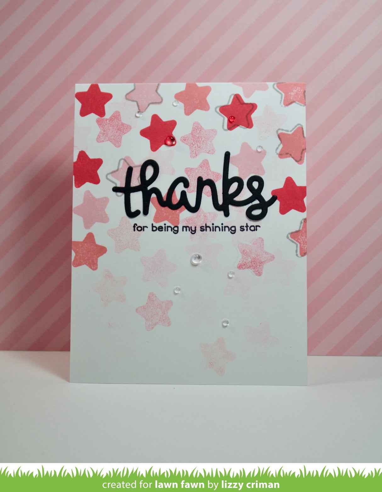 how you bean? star add-on