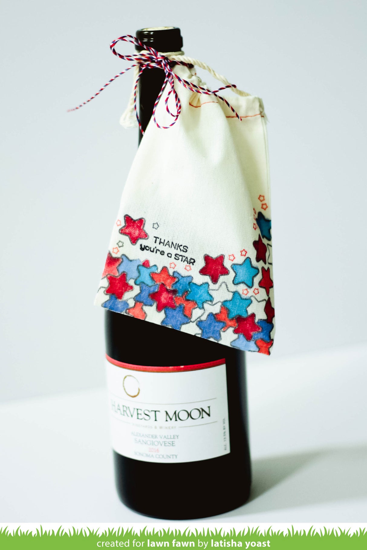 how you bean? star add-on