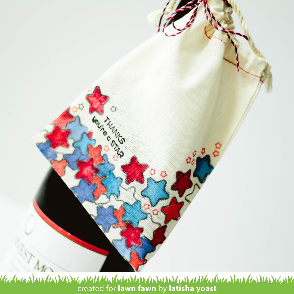 how you bean? star add-on