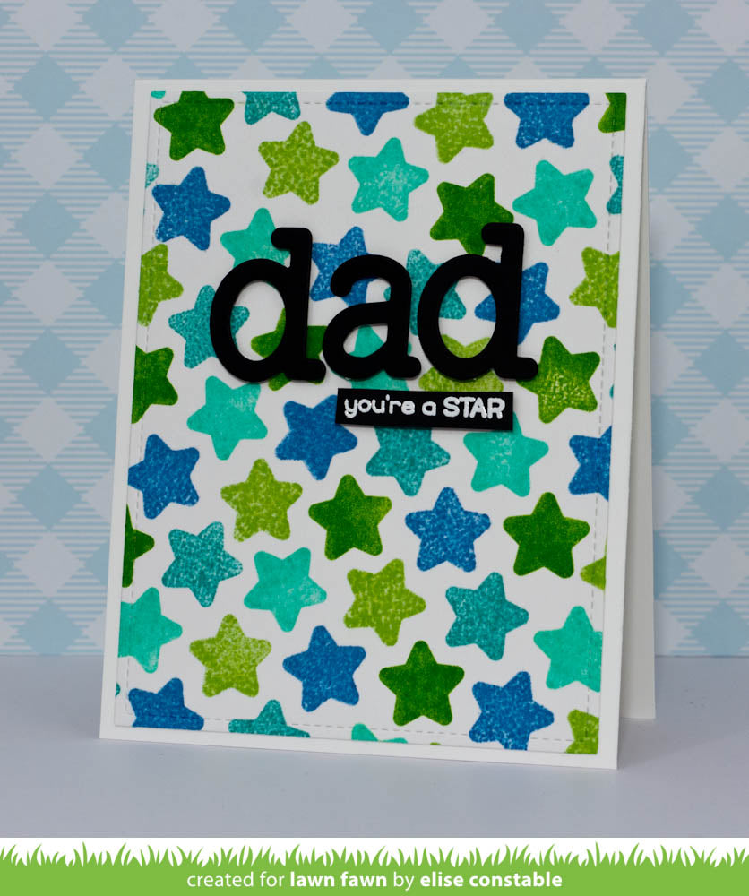 how you bean? star add-on