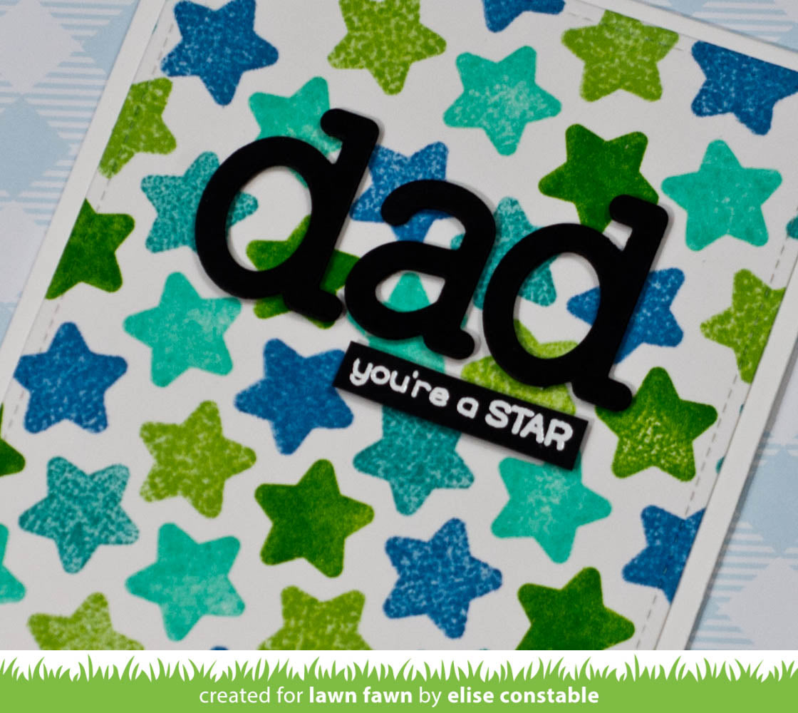 how you bean? star add-on