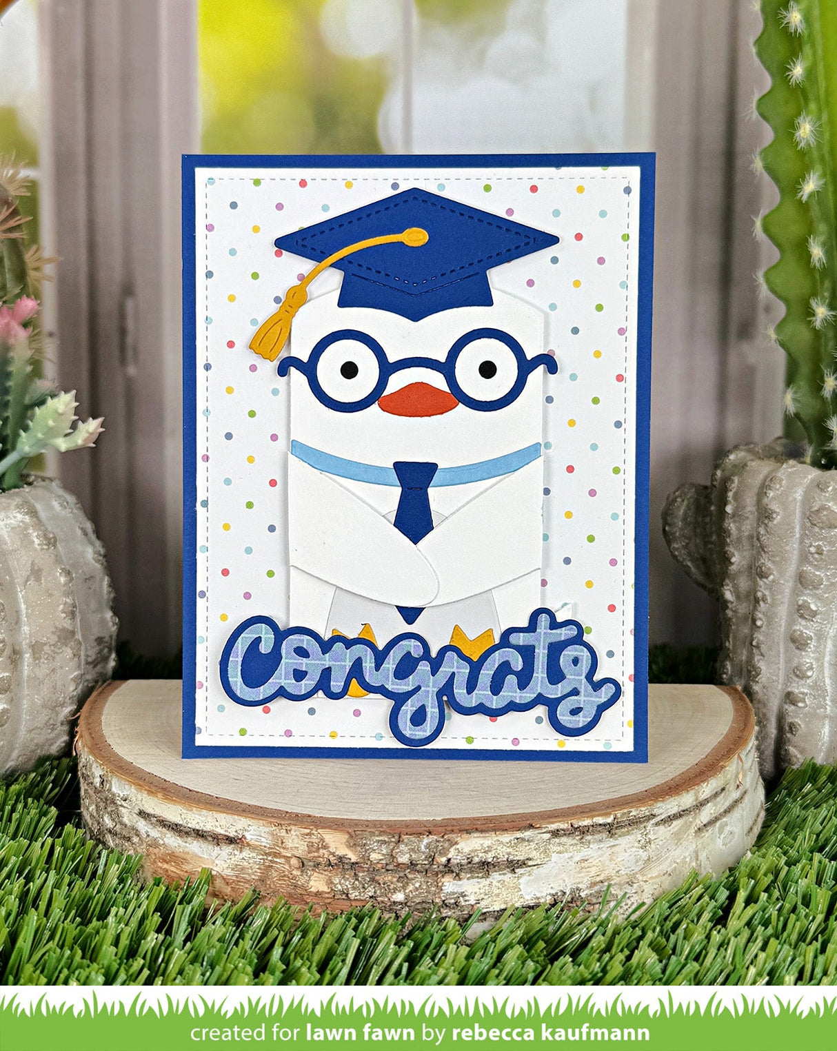 scripty congrats outline add-on