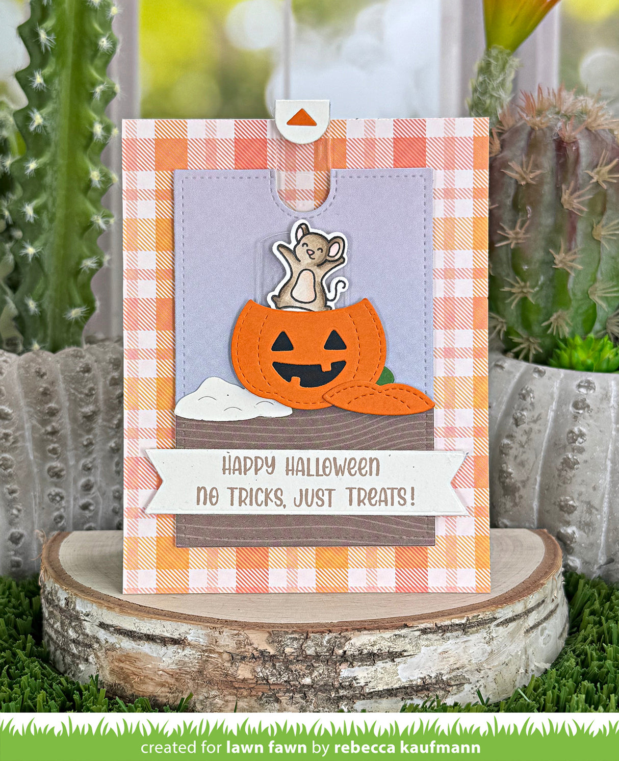 build-a-jack-o'-lantern