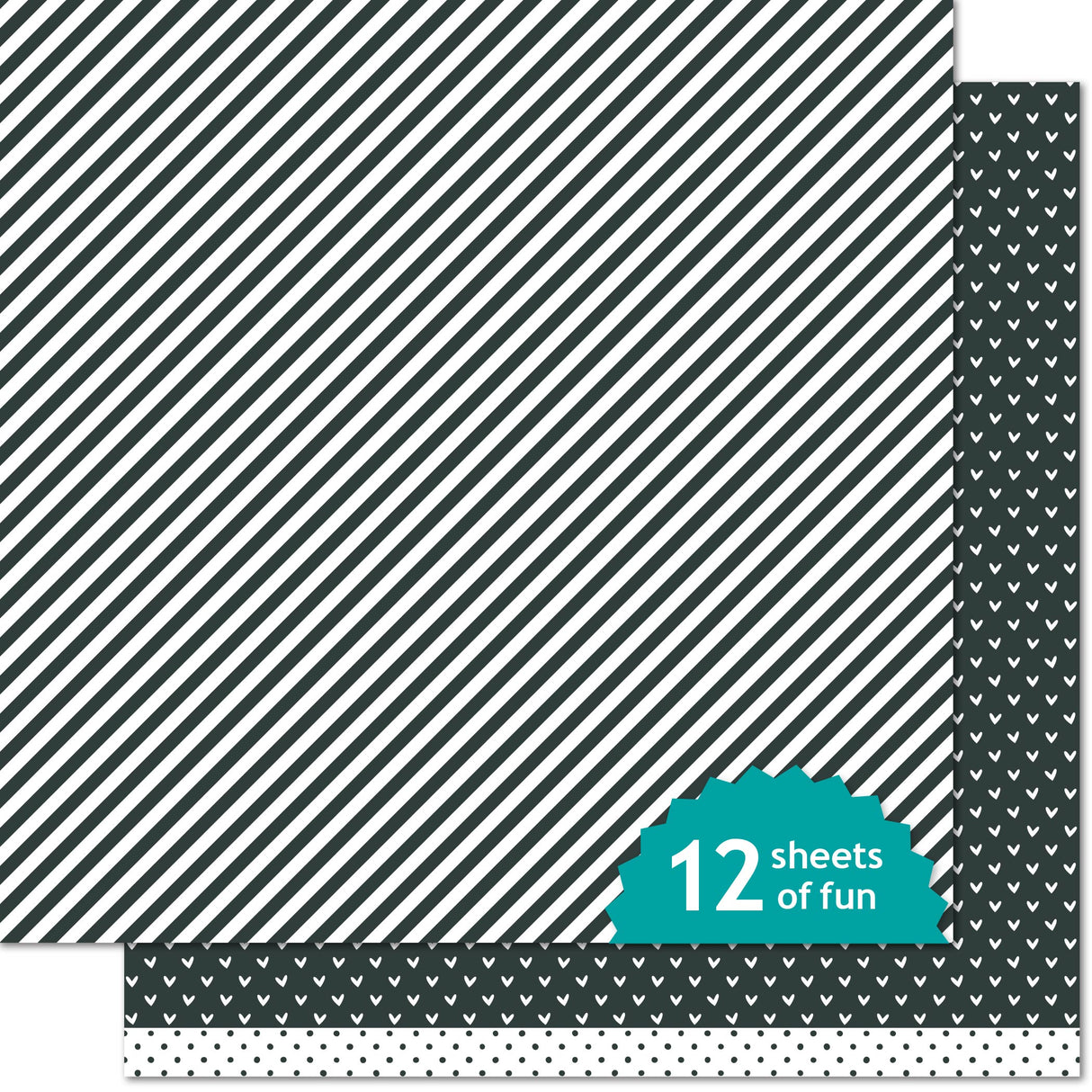 baby skunk line dance