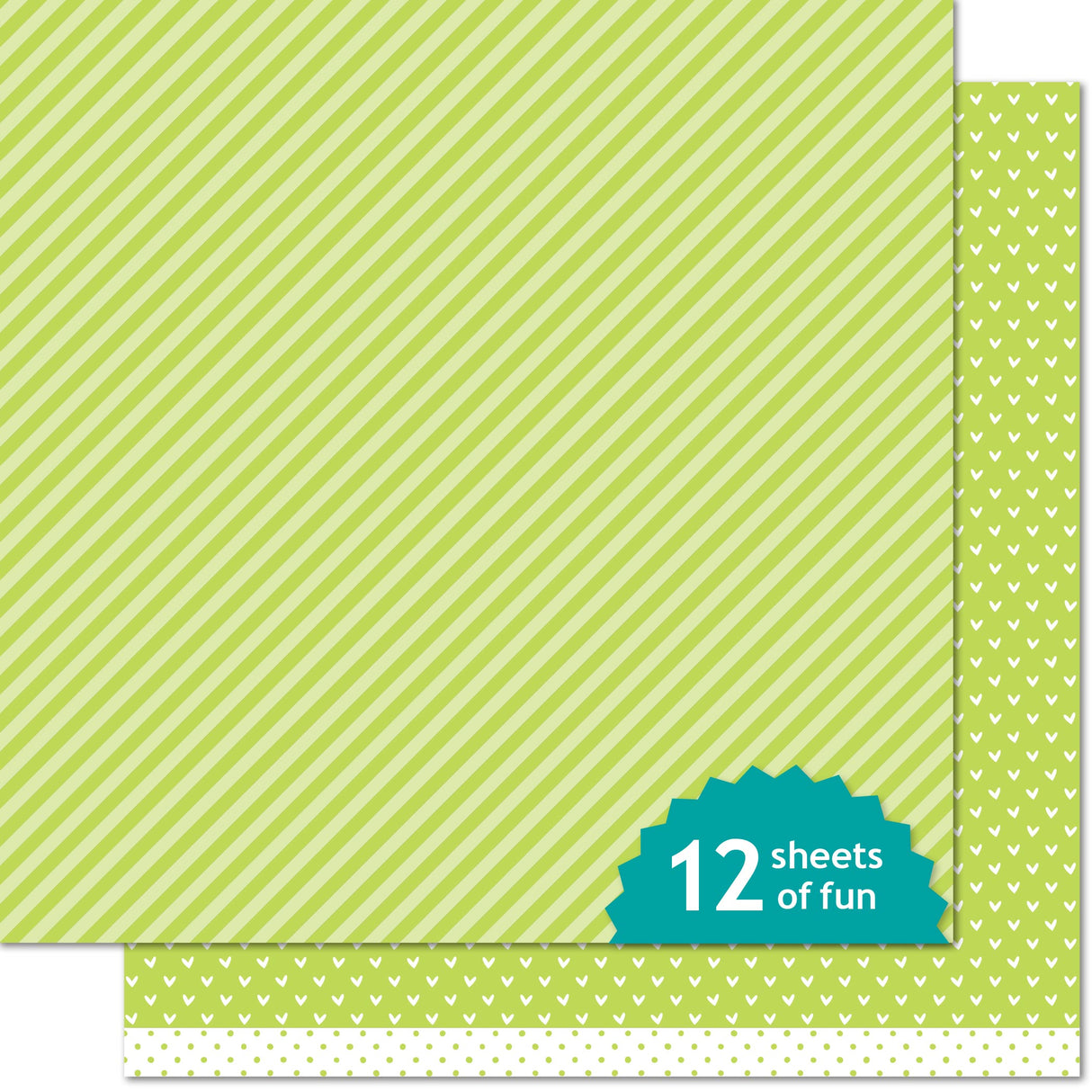 grasshopper line dance