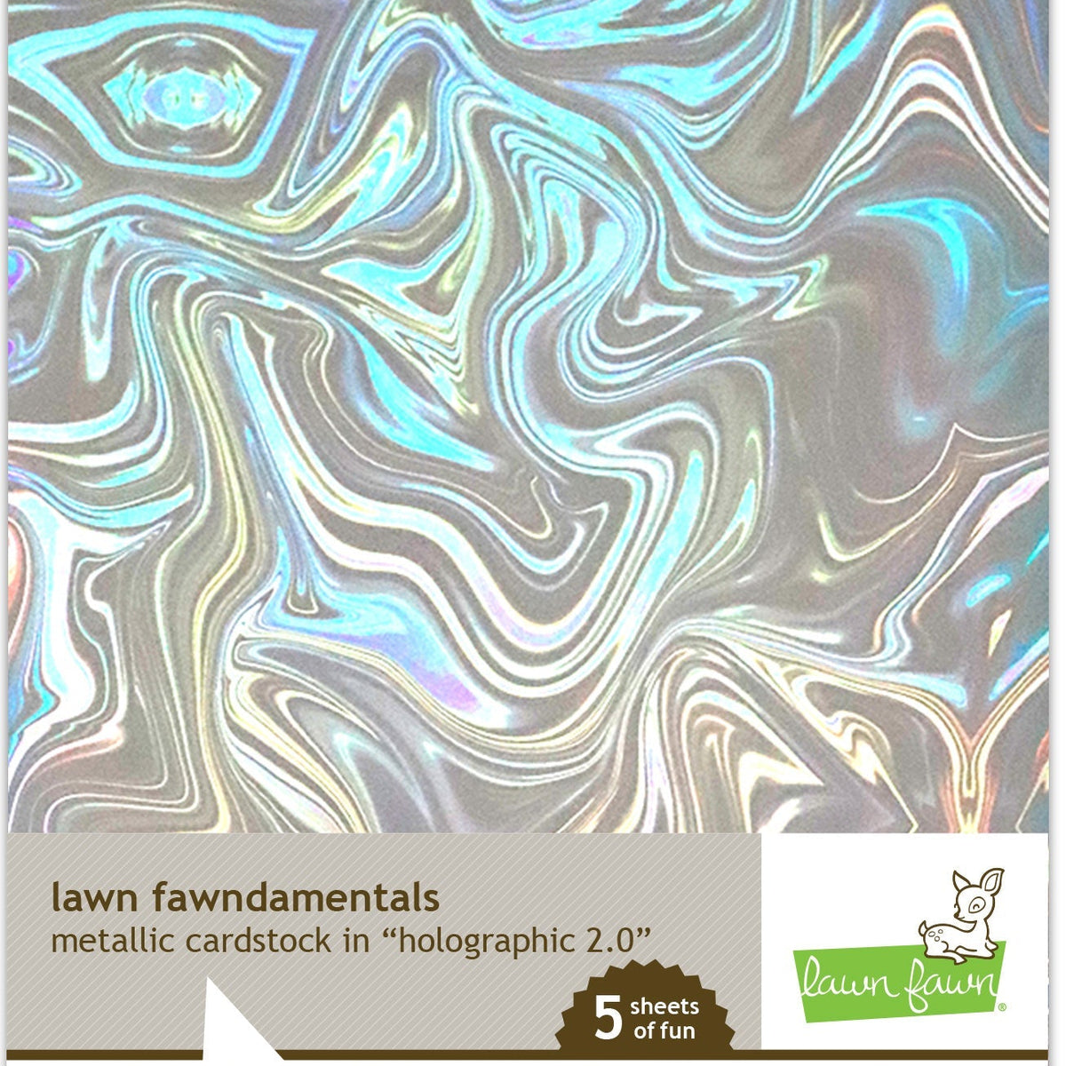 holographic card stock metallic cardstock Artwork:Lugia Kumena lasting use Pokemon Super Rod 276/193