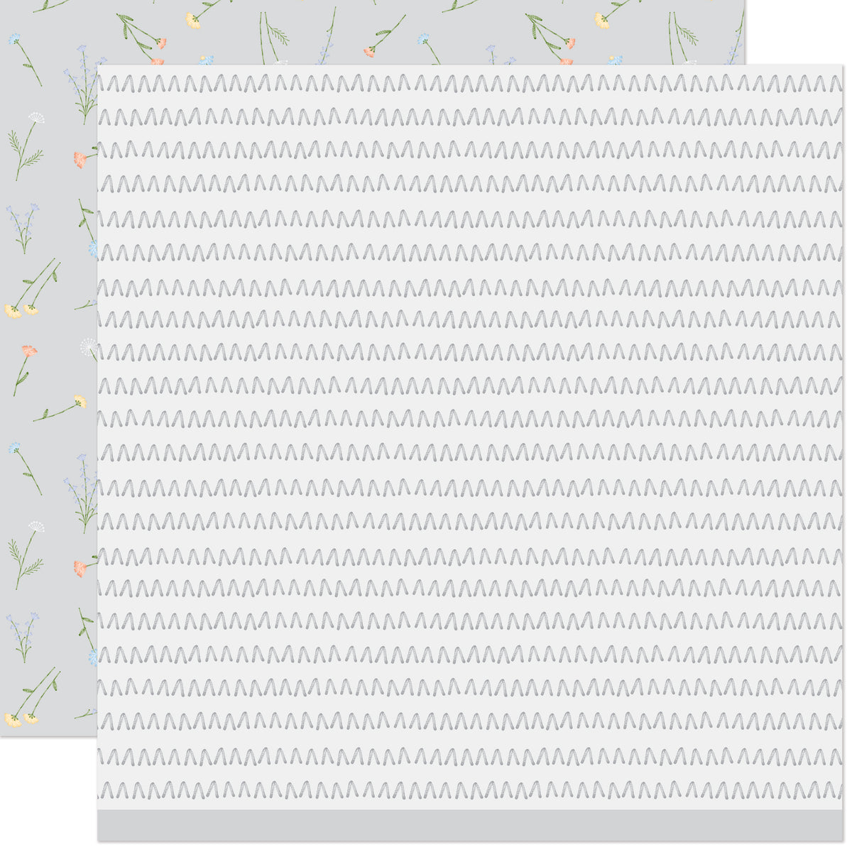 backstitch