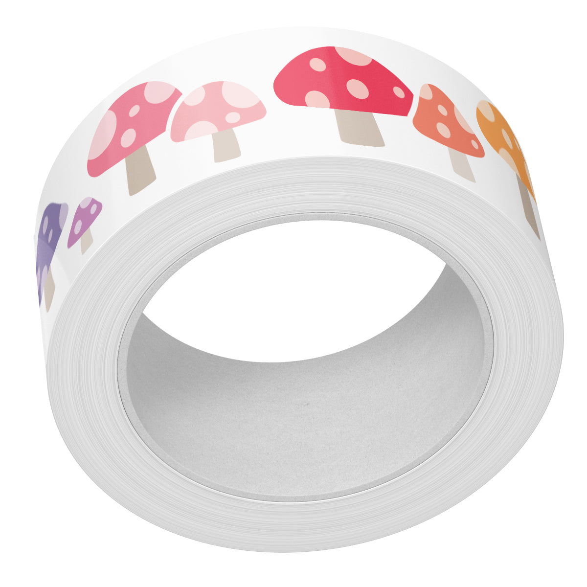 so mush love washi tape