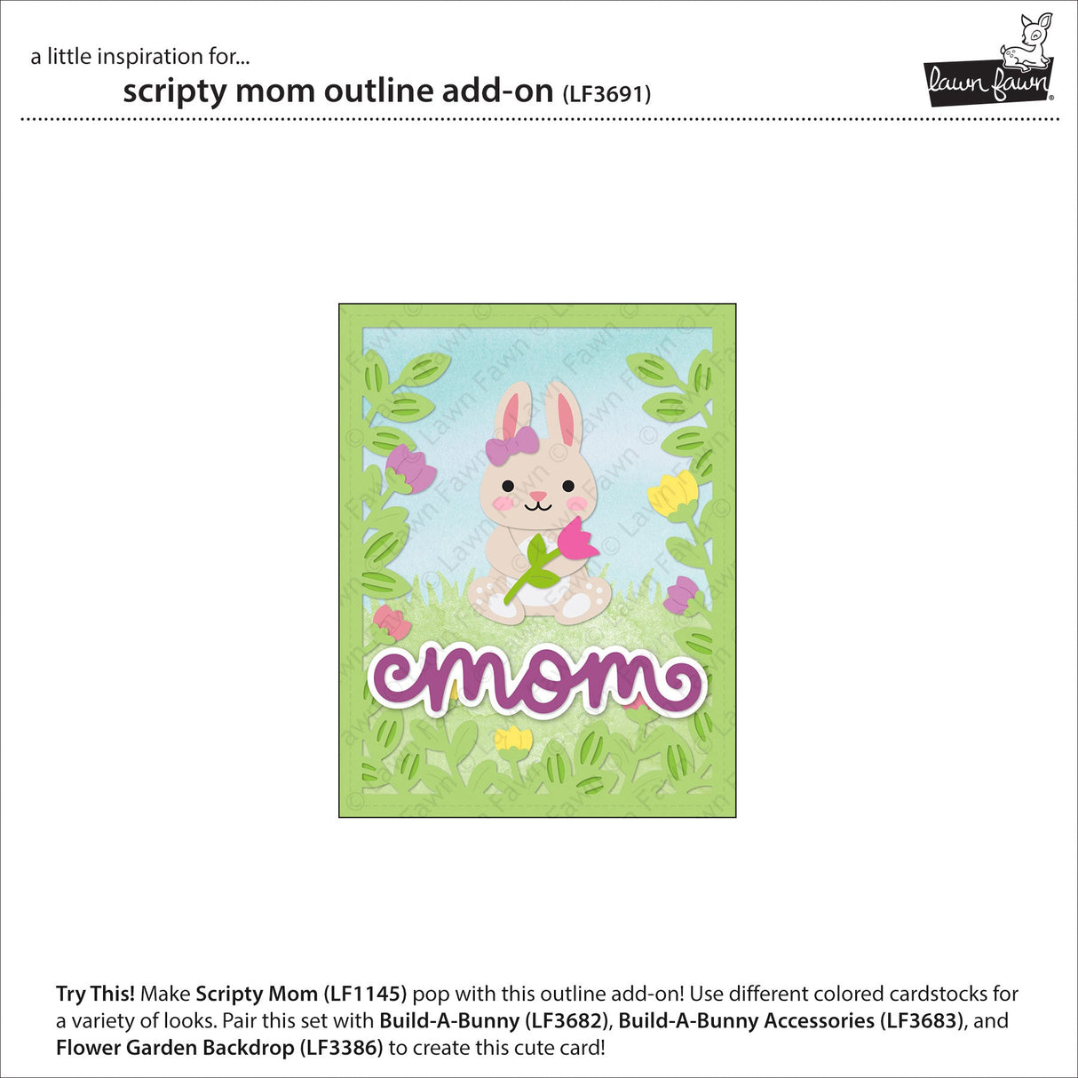 scripty mom outline add-on