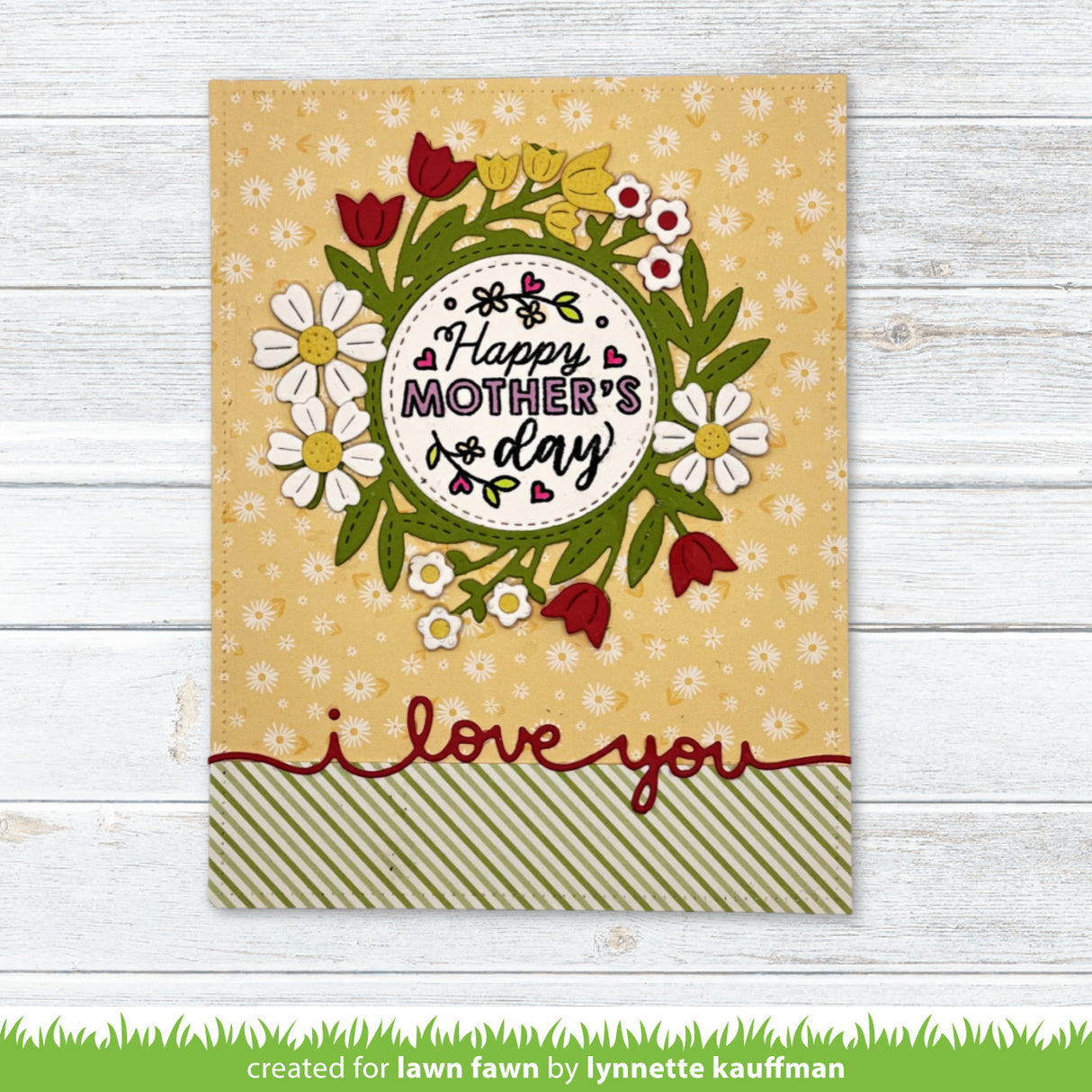 magic spring messages