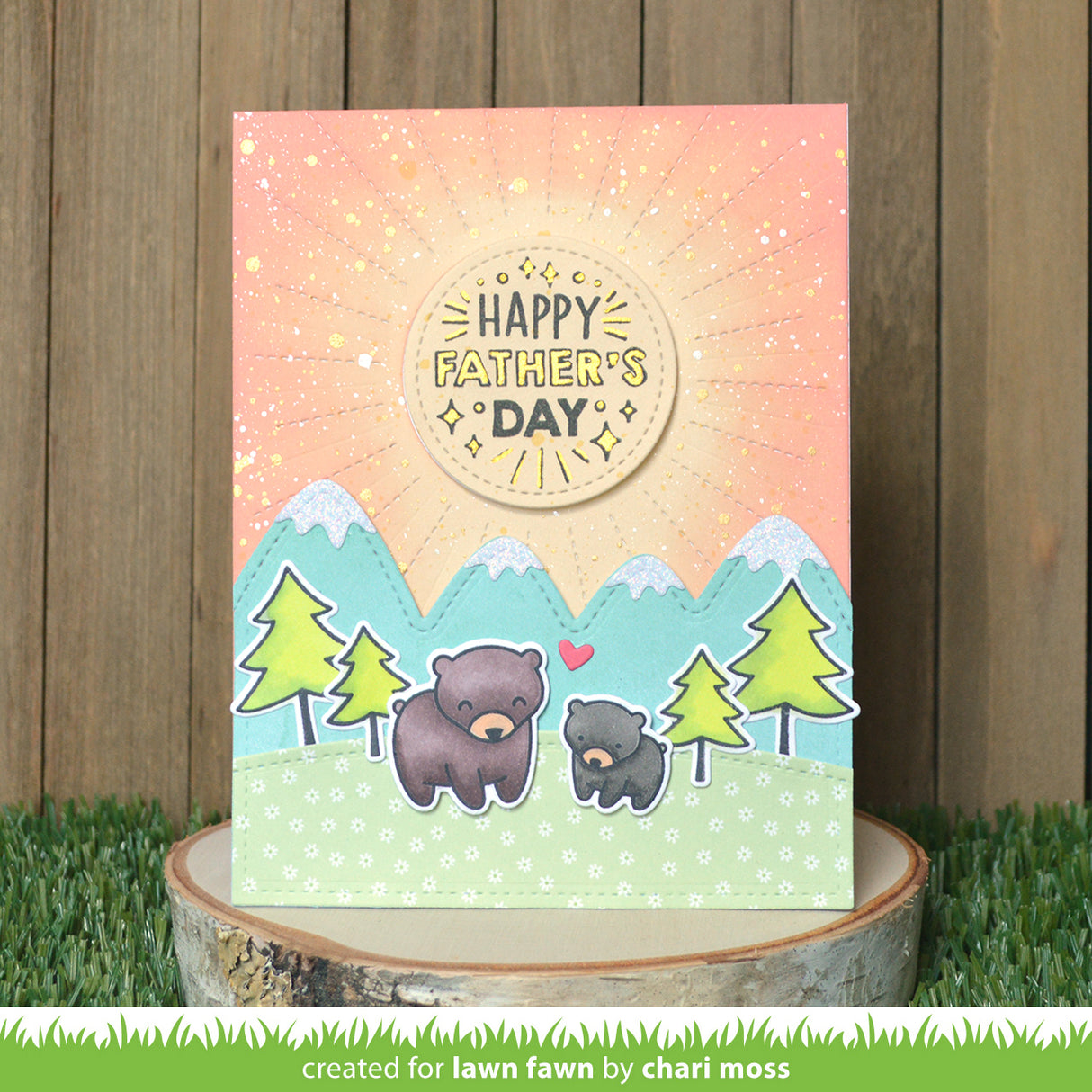 magic spring messages