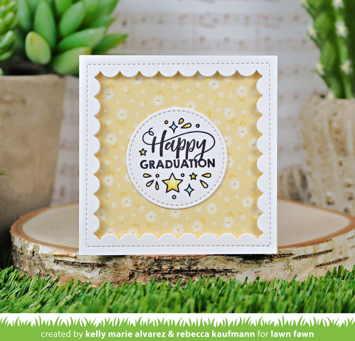 magic spring messages