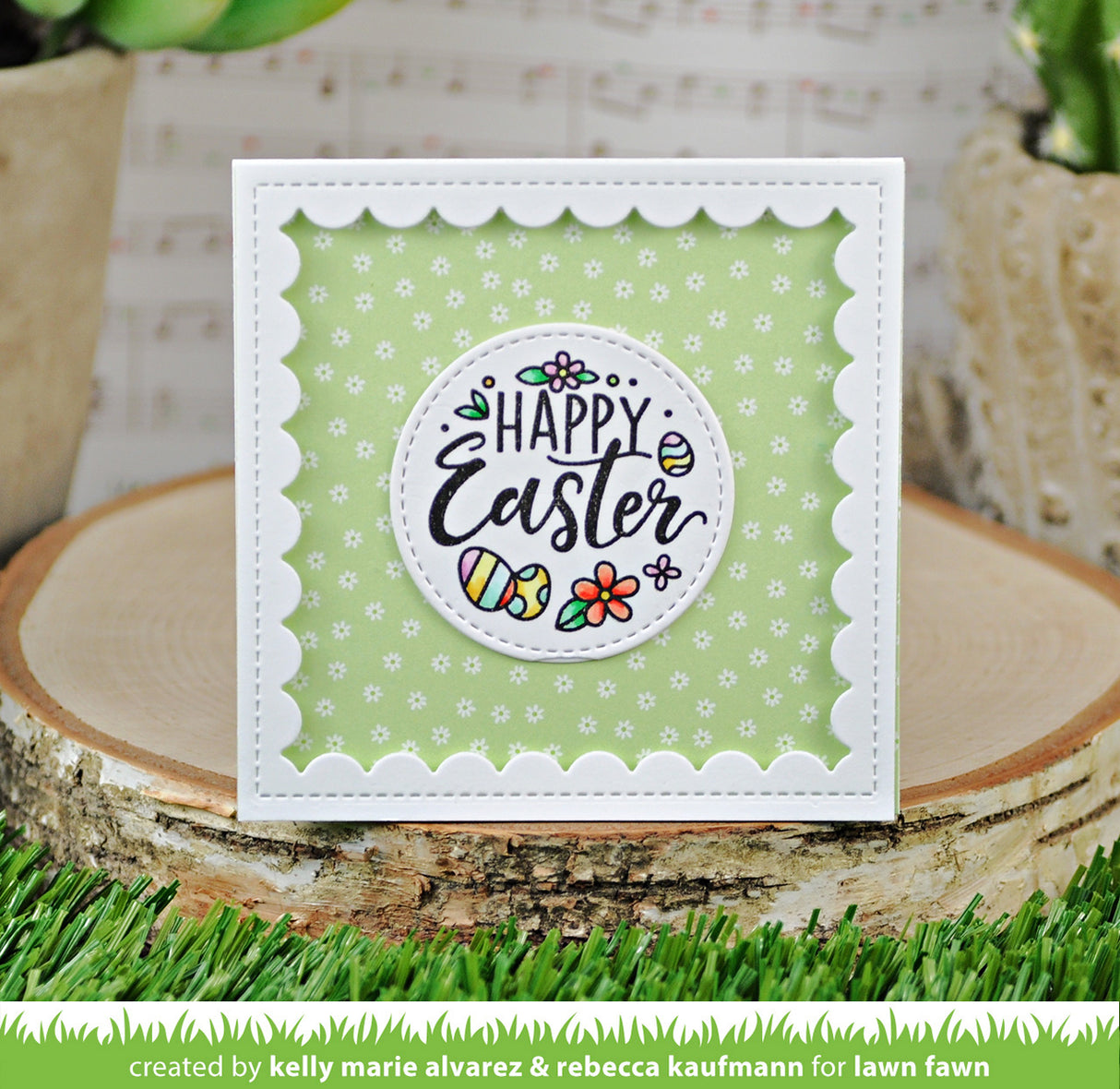 magic spring messages