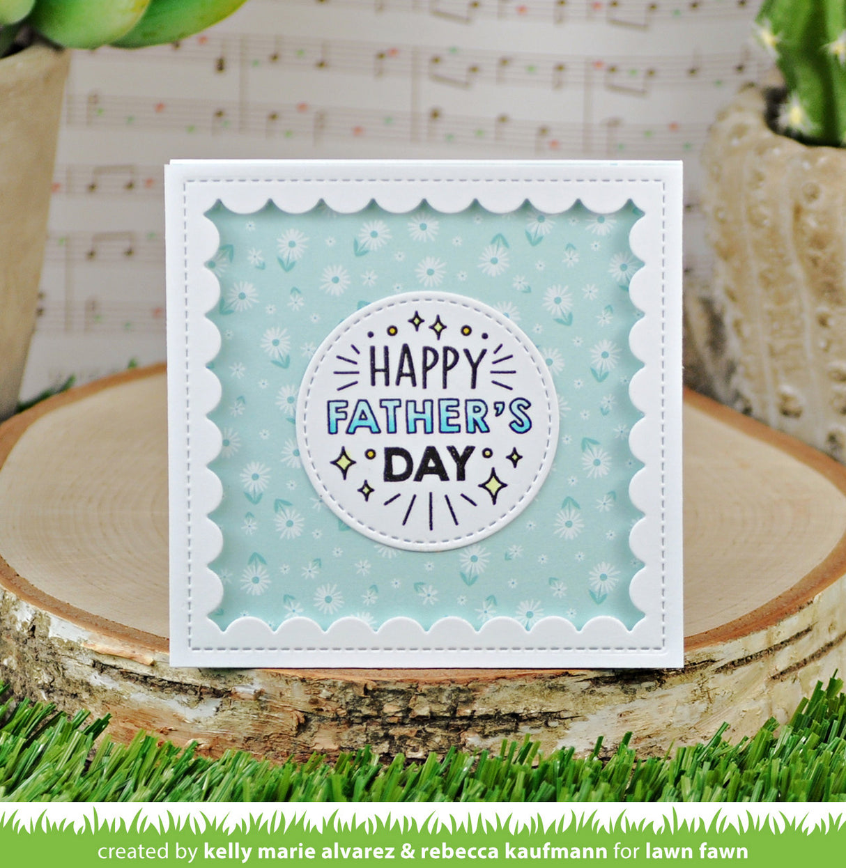 magic spring messages