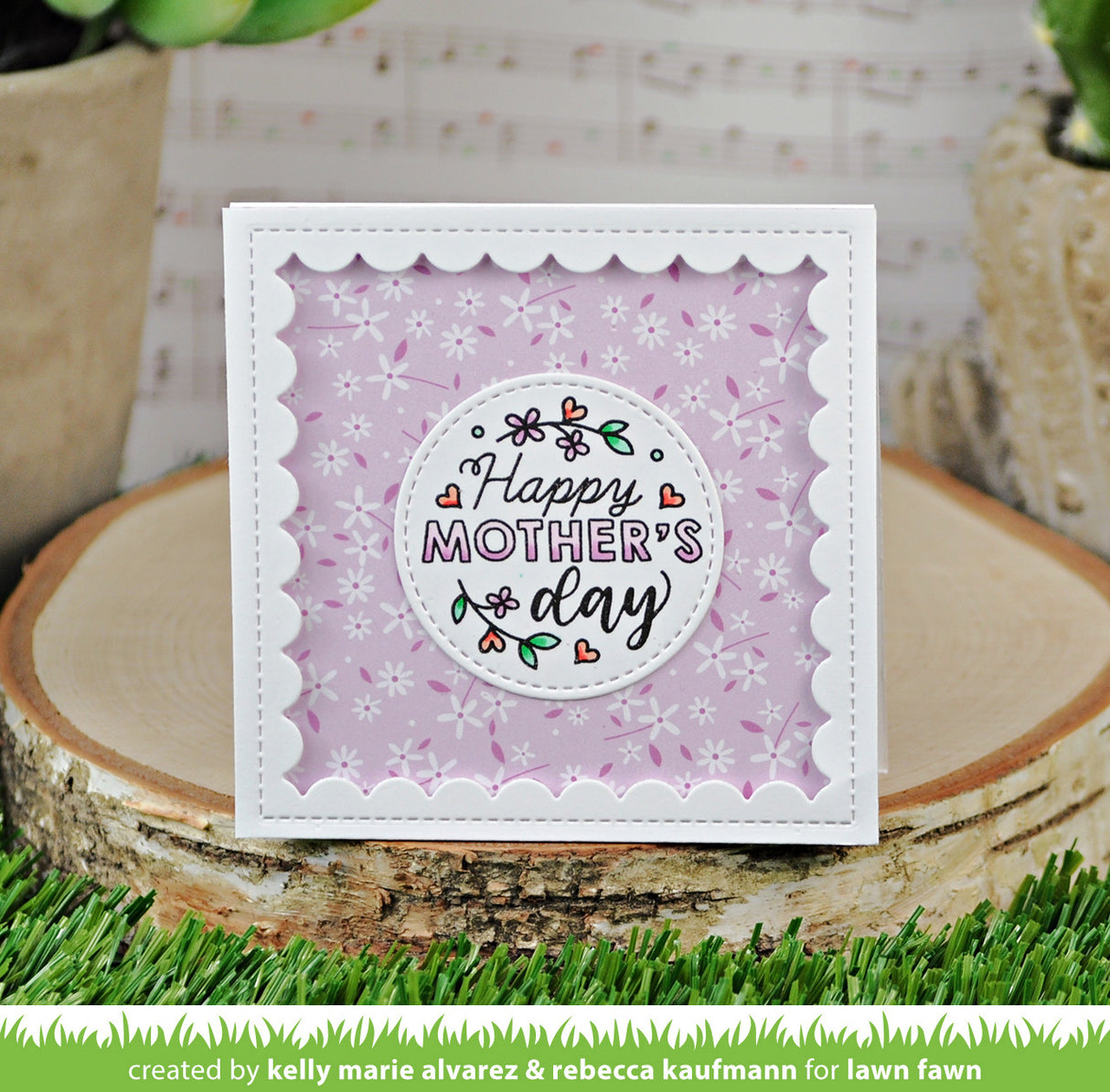 magic spring messages