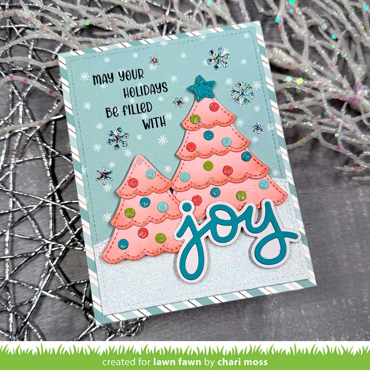 scripty merry outline add-on