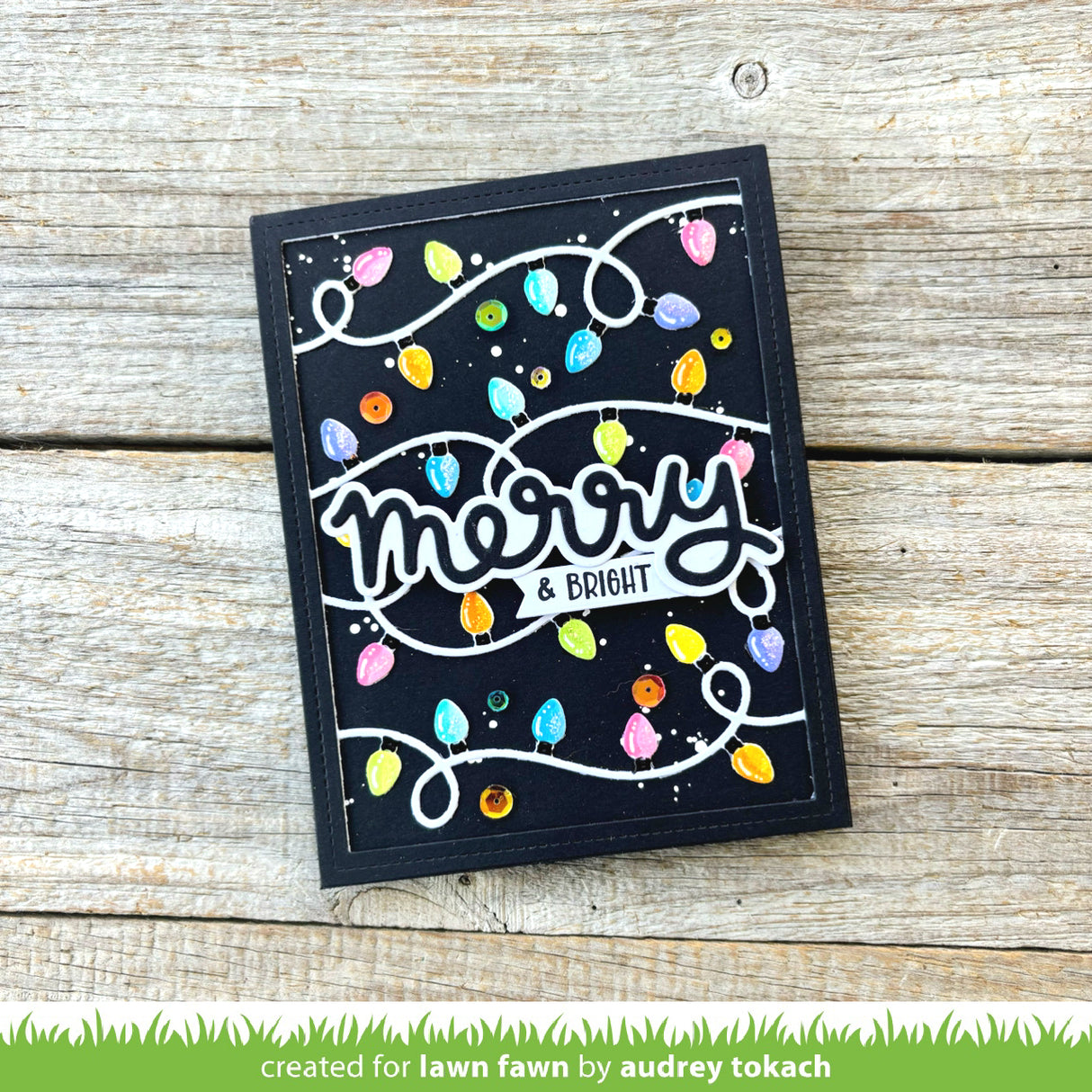 scripty merry outline add-on