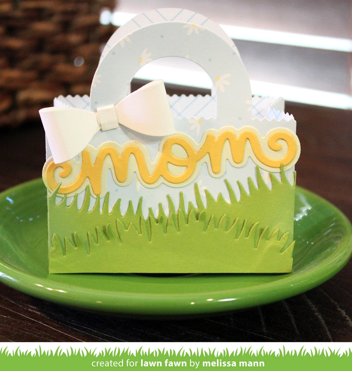 scripty mom outline add-on