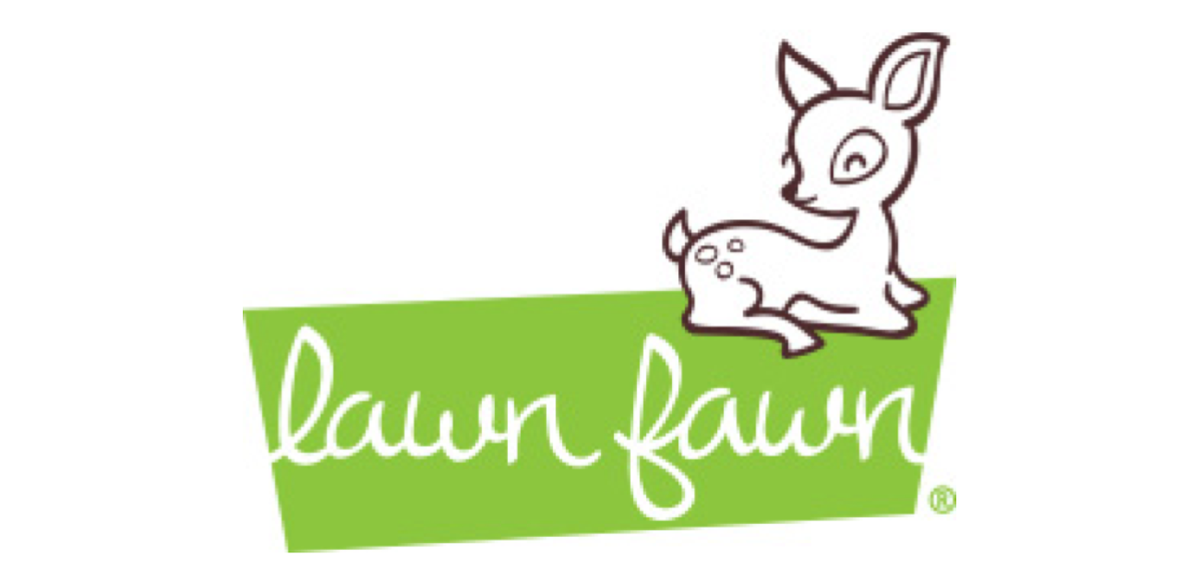 Lawn Fawn