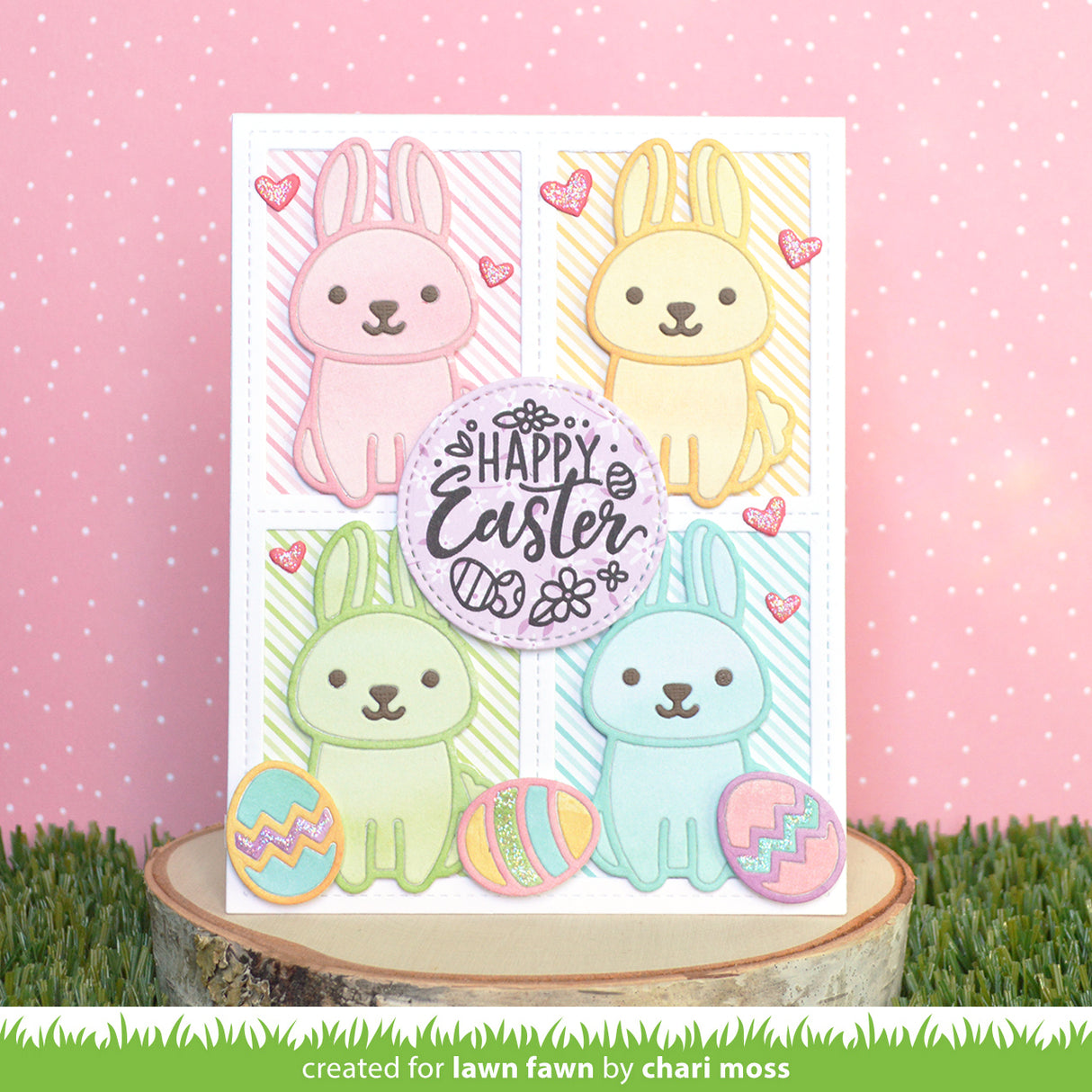 magic spring messages