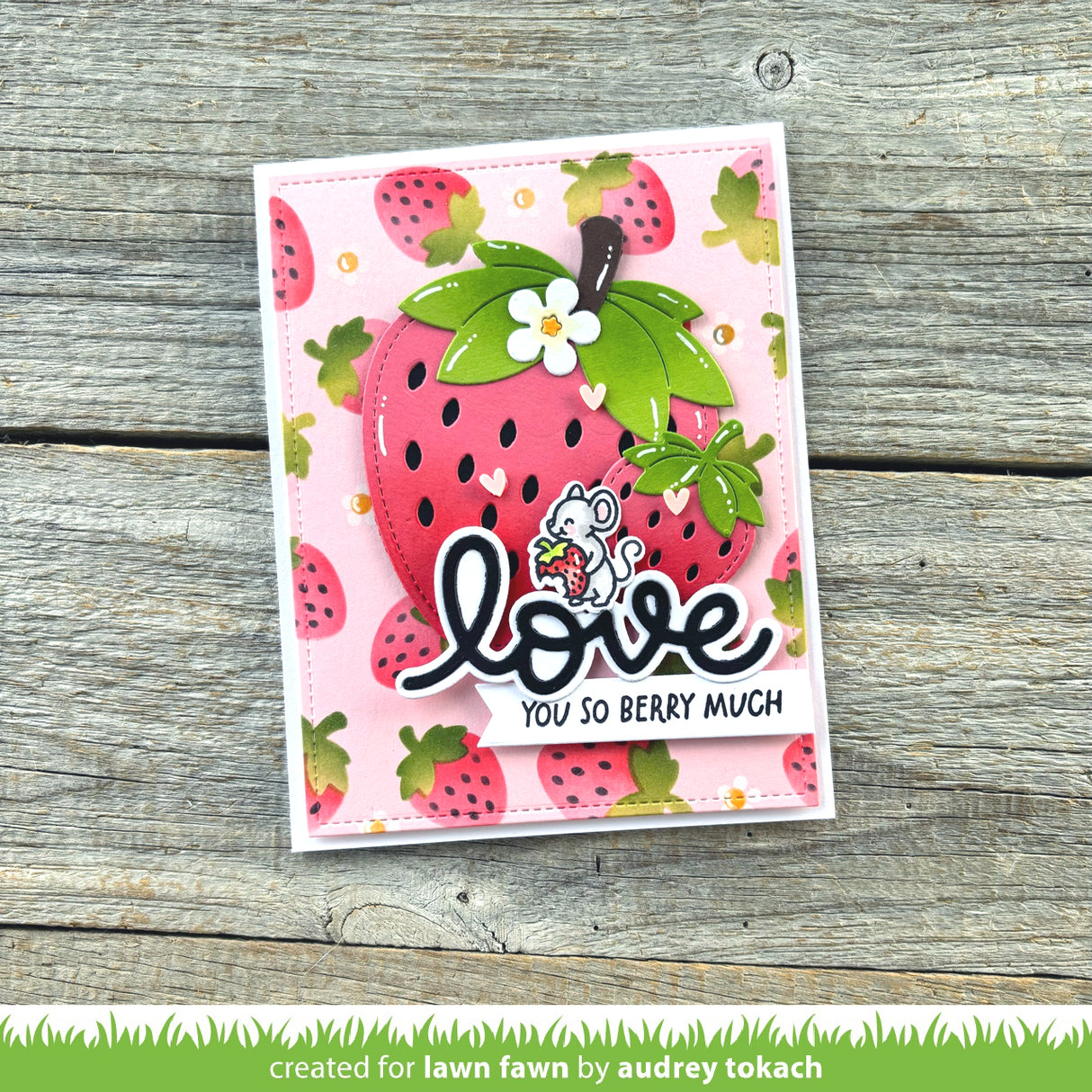 scripty love outline add-on