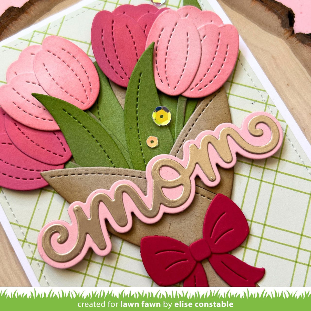 scripty mom outline add-on