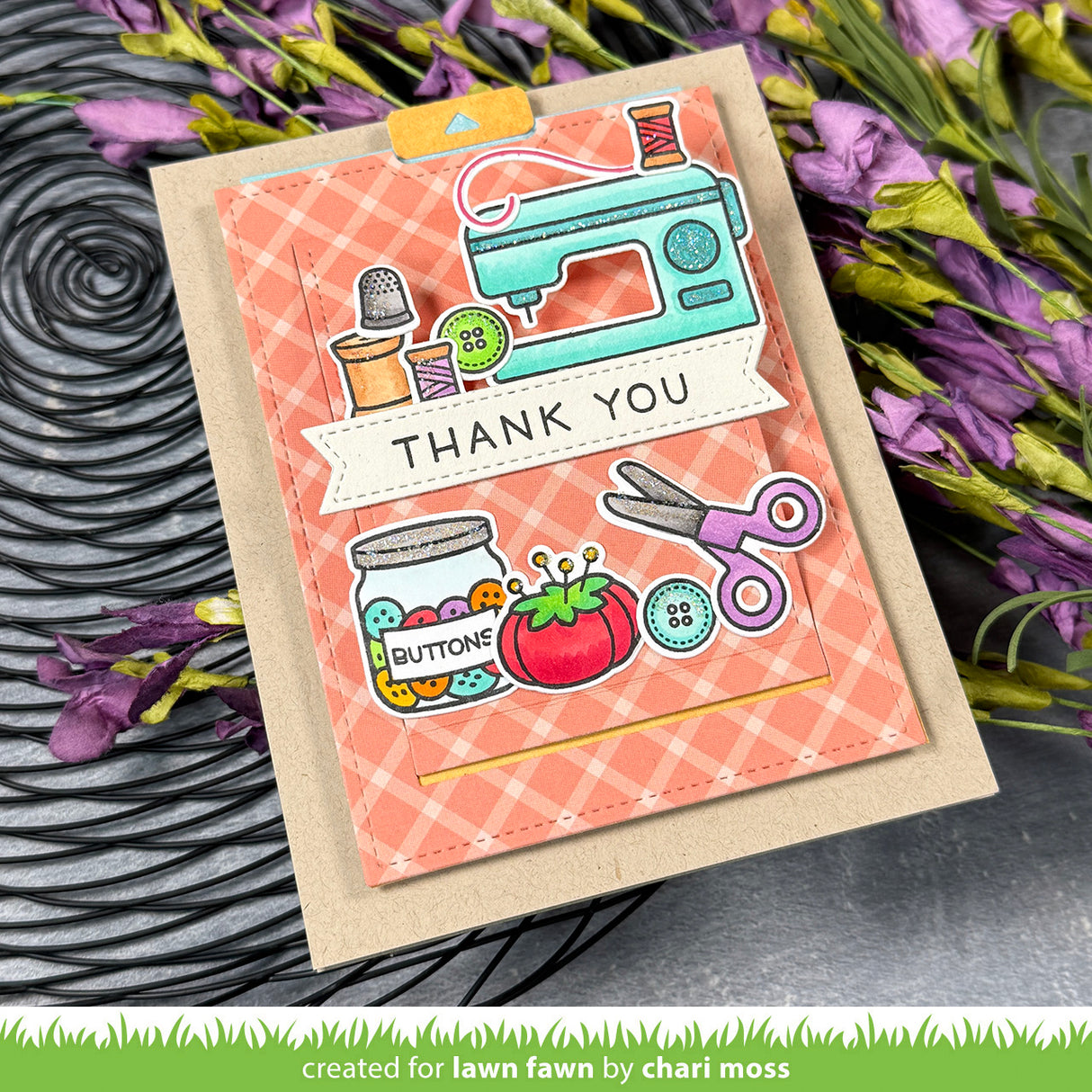 pull 'n slide surprise