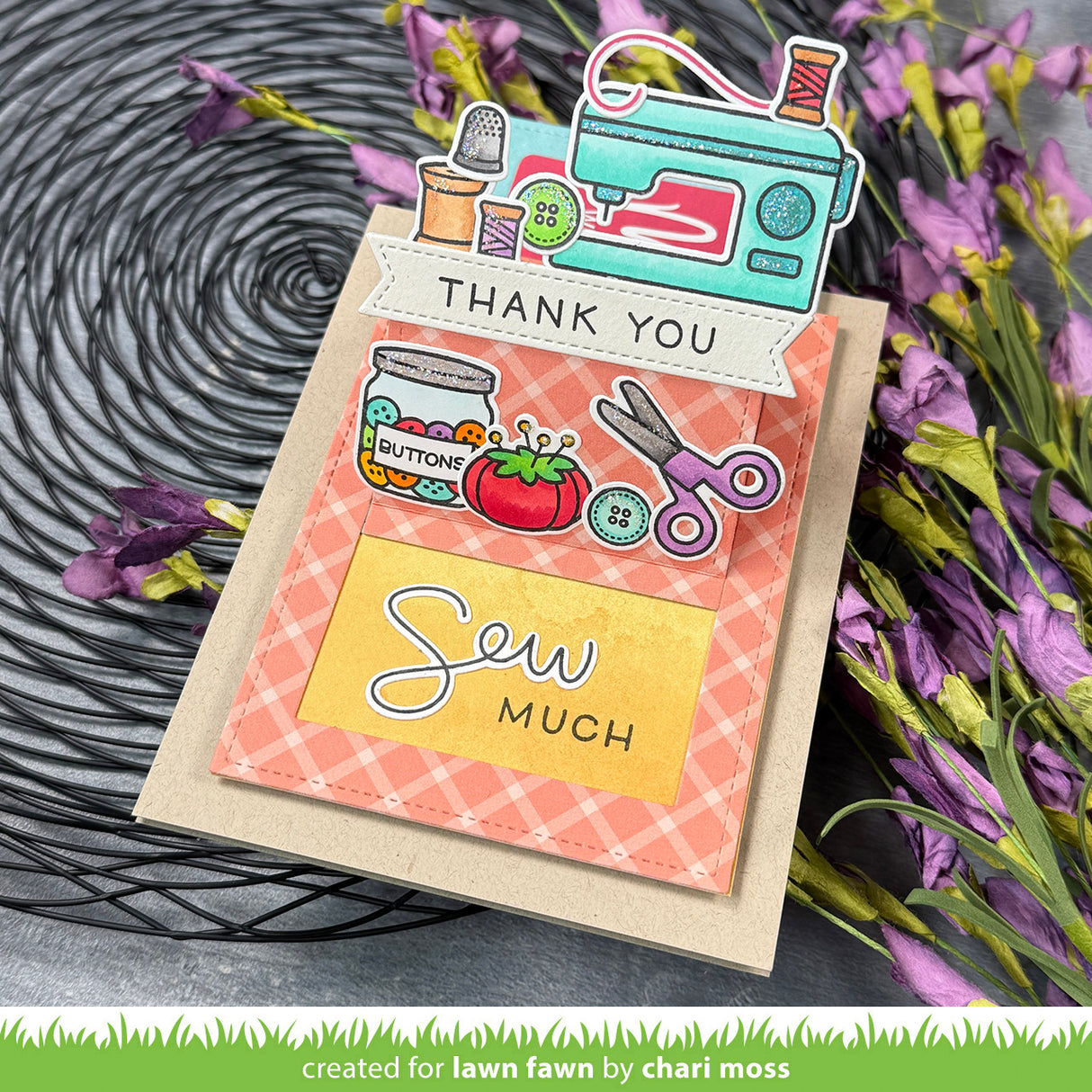 pull 'n slide surprise