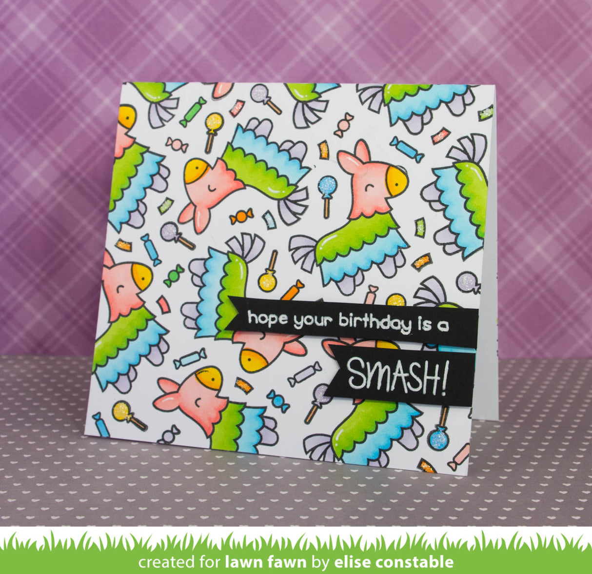 everyday sentiment banners