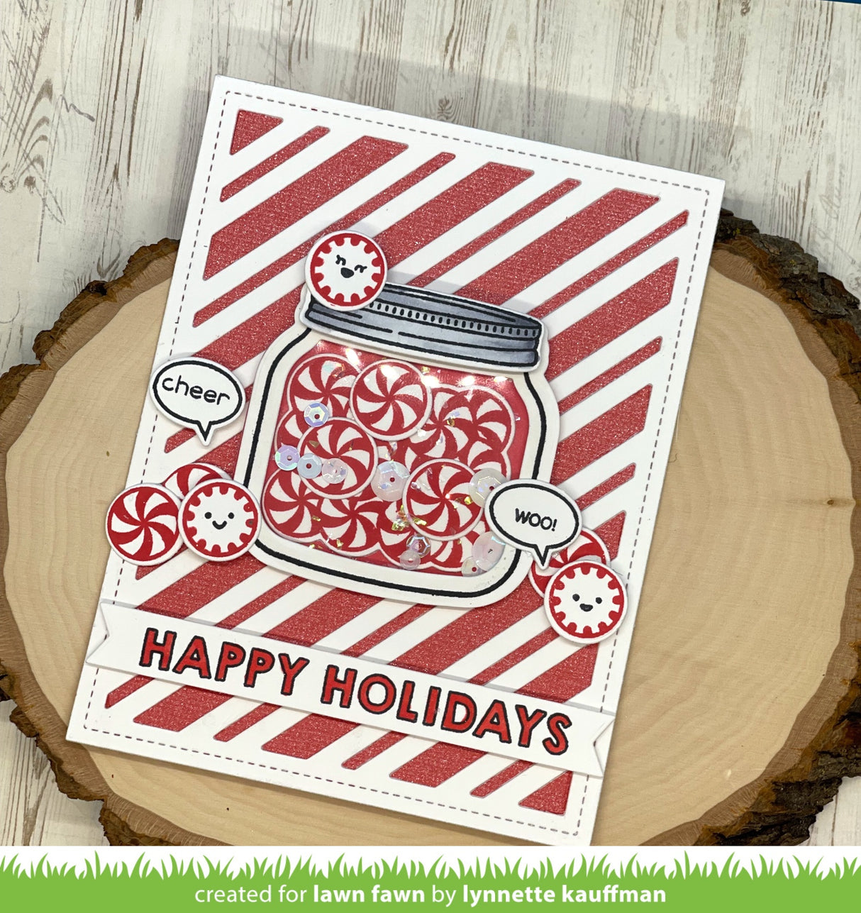 how you bean? mint add-on