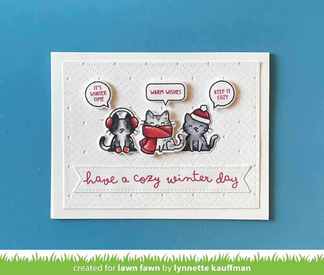 quilted diamond backdrop