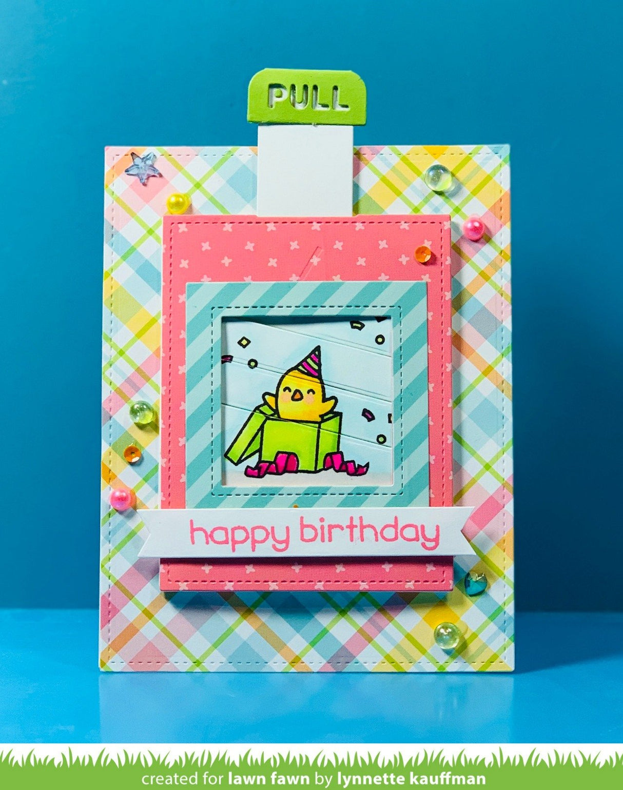 birthday before 'n afters